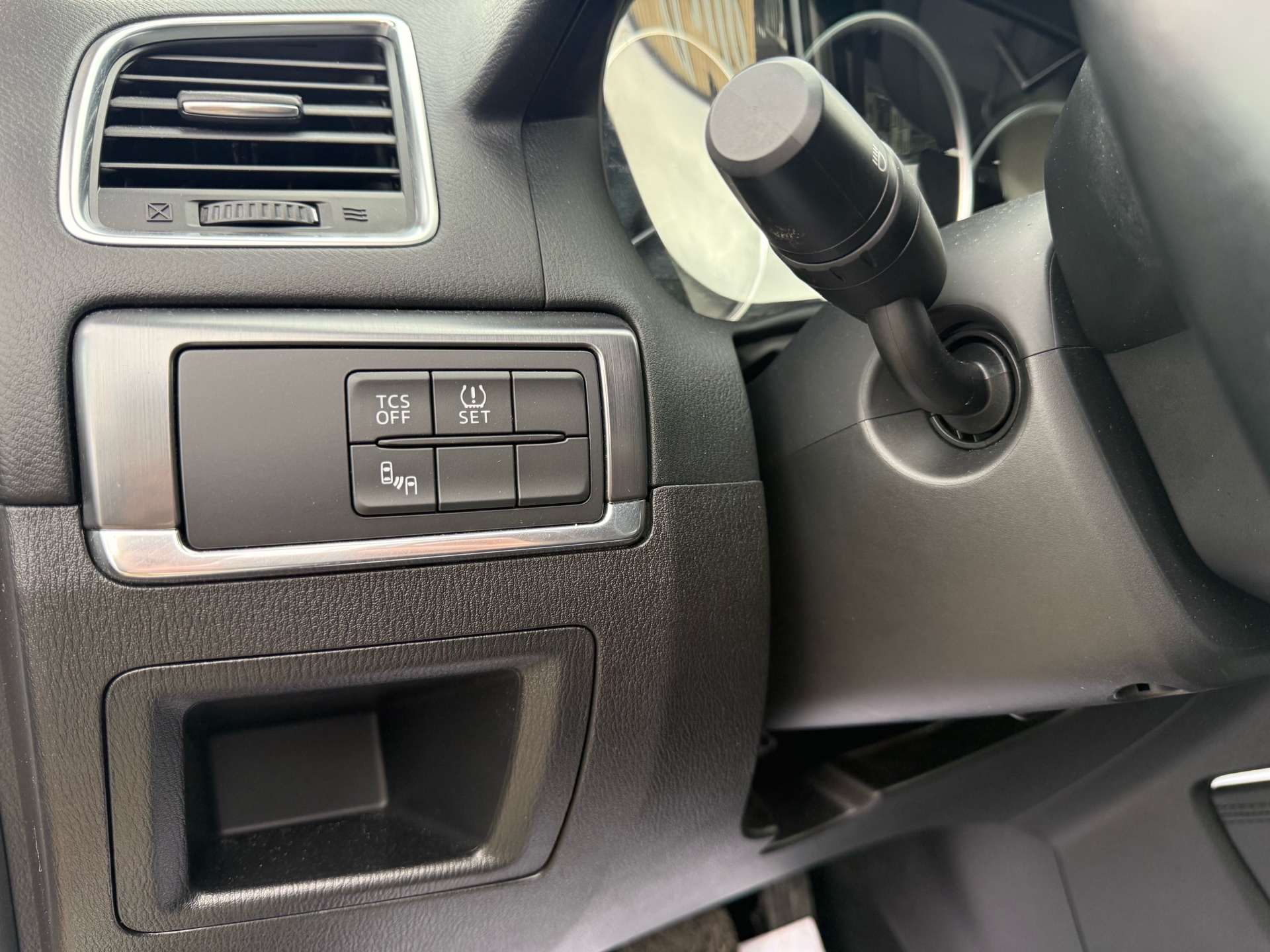/carage/2016-Mazda-CX-5-37371716023033175.jpg