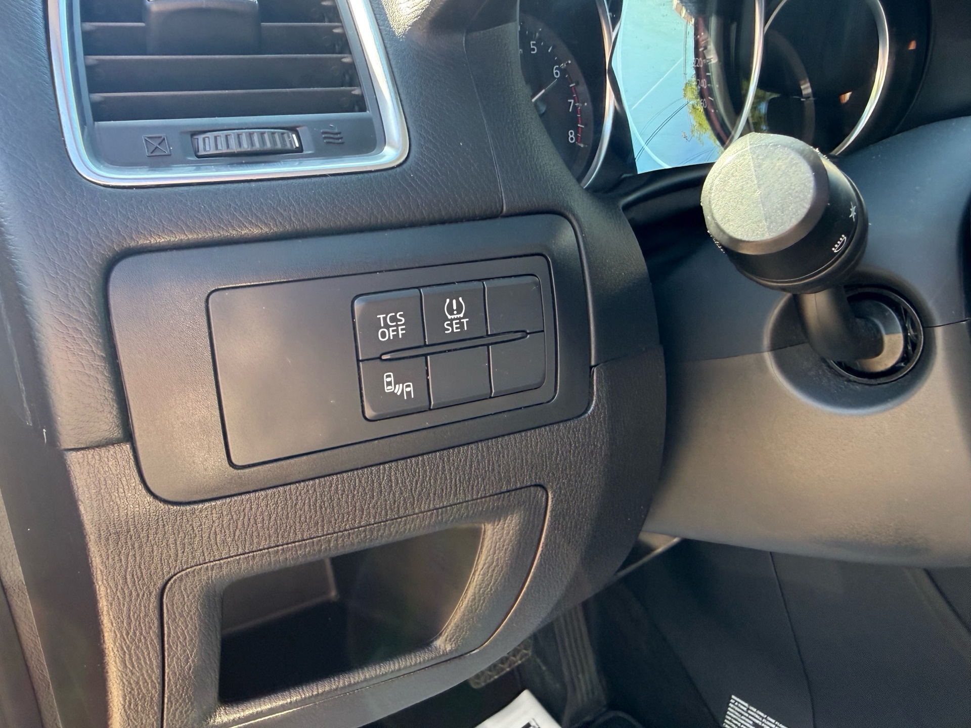 /carage/2016-Mazda-CX-5-380270847882338.jpg