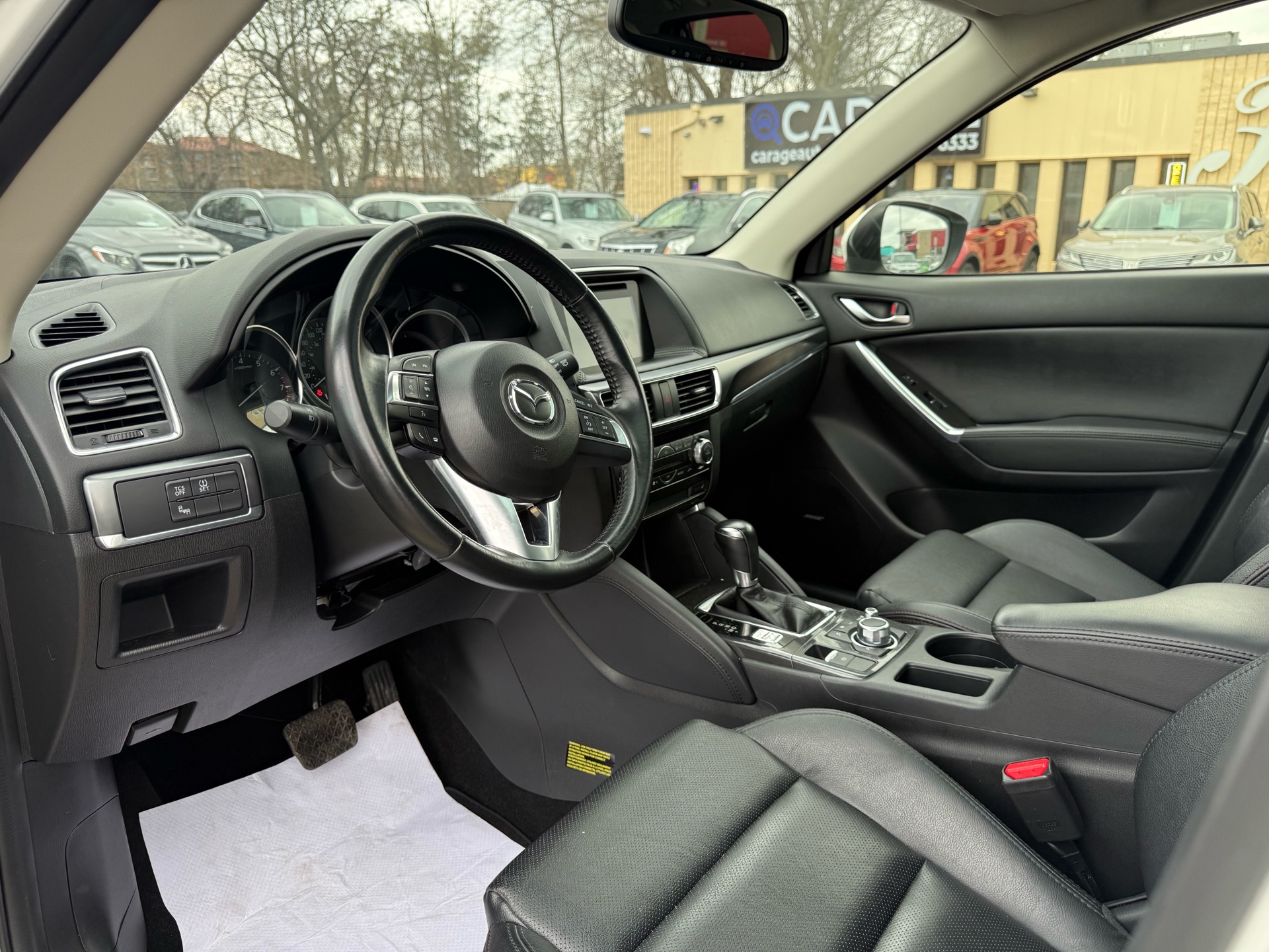 /carage/2016-Mazda-CX-5-3926276187008022.jpg