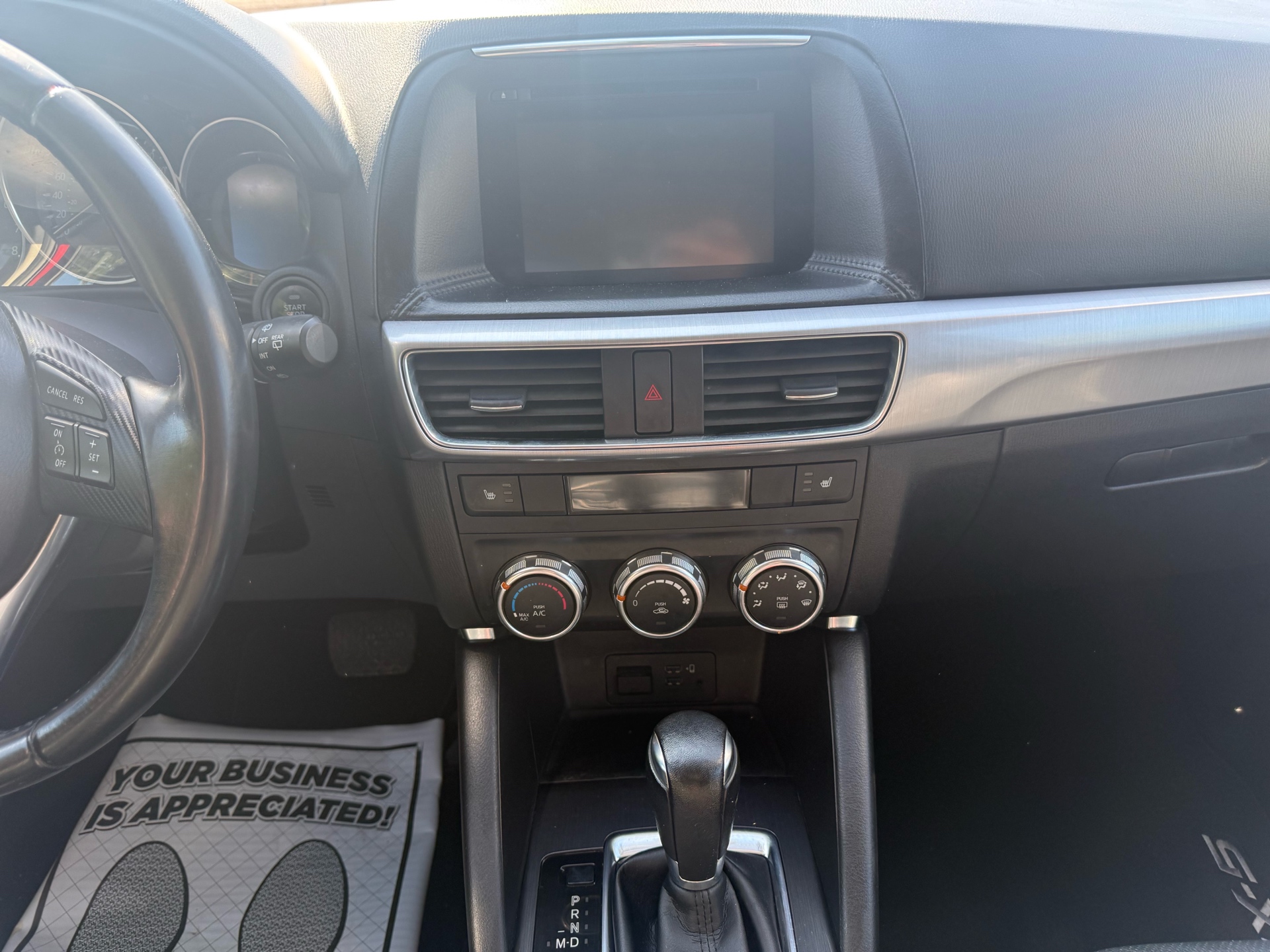 /carage/2016-Mazda-CX-5-39693031910139265.jpg