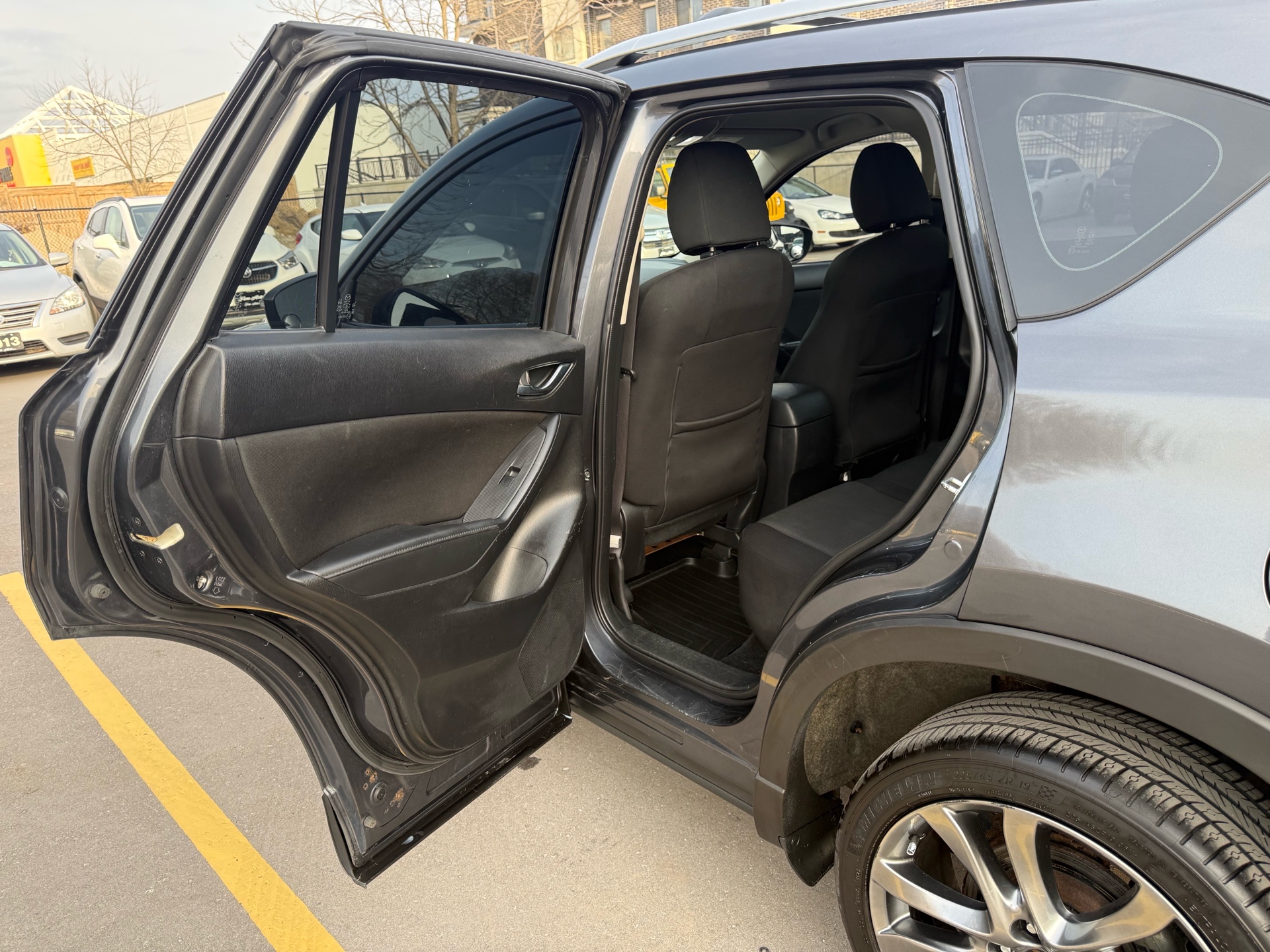 /carage/2016-Mazda-CX-5-40545113192872173.jpg