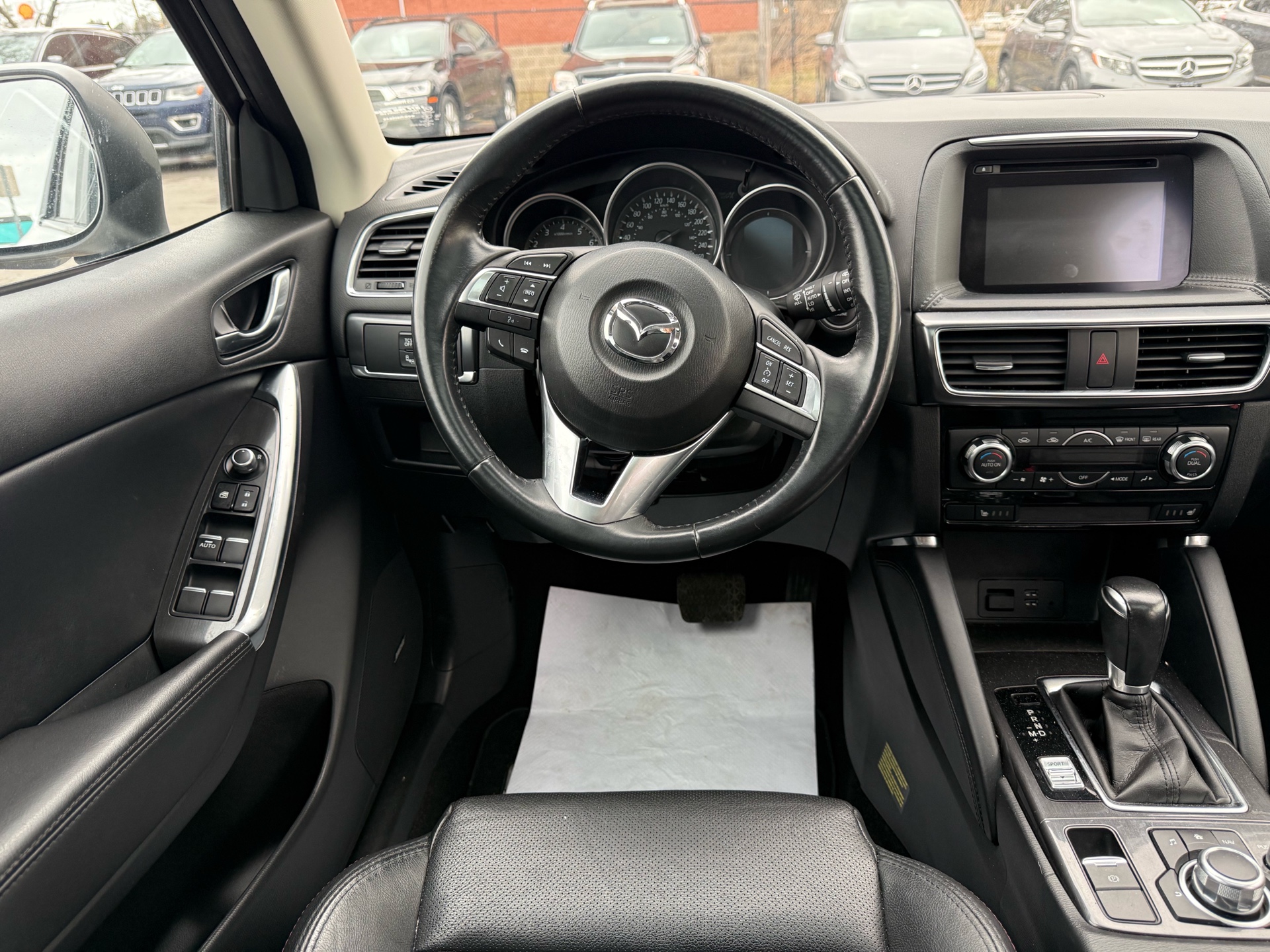 /carage/2016-Mazda-CX-5-41781242437683885.jpg