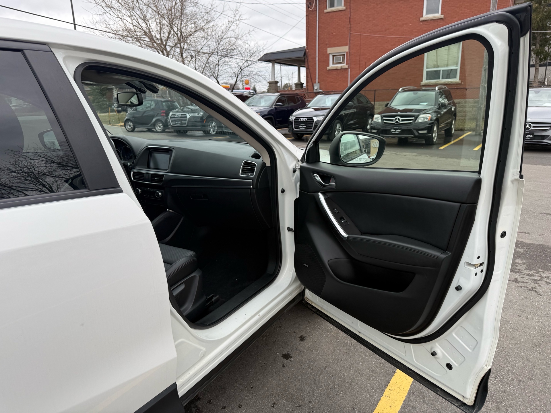 /carage/2016-Mazda-CX-5-4185521830827721.jpg