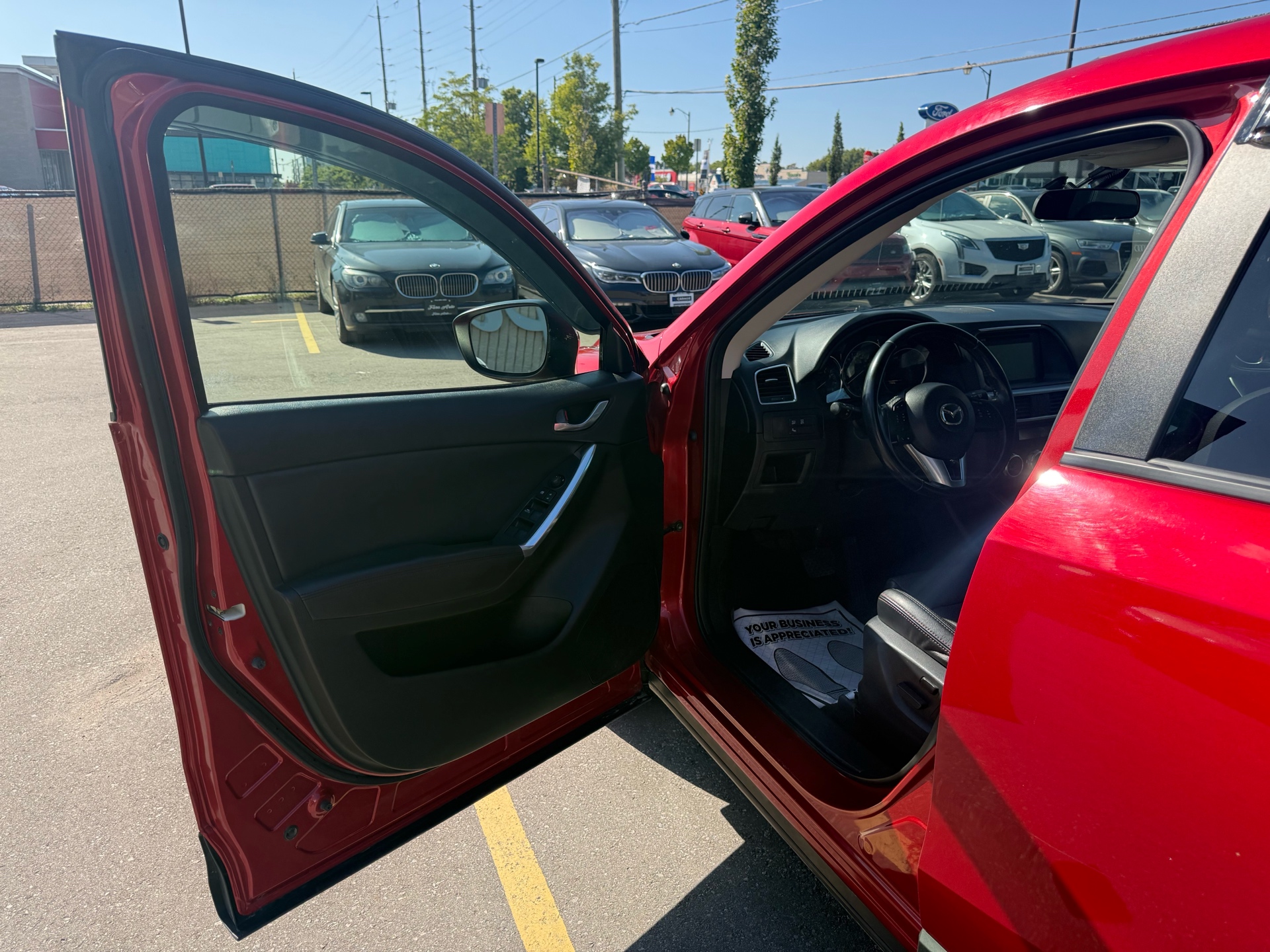 /carage/2016-Mazda-CX-5-43471589222602014.jpg