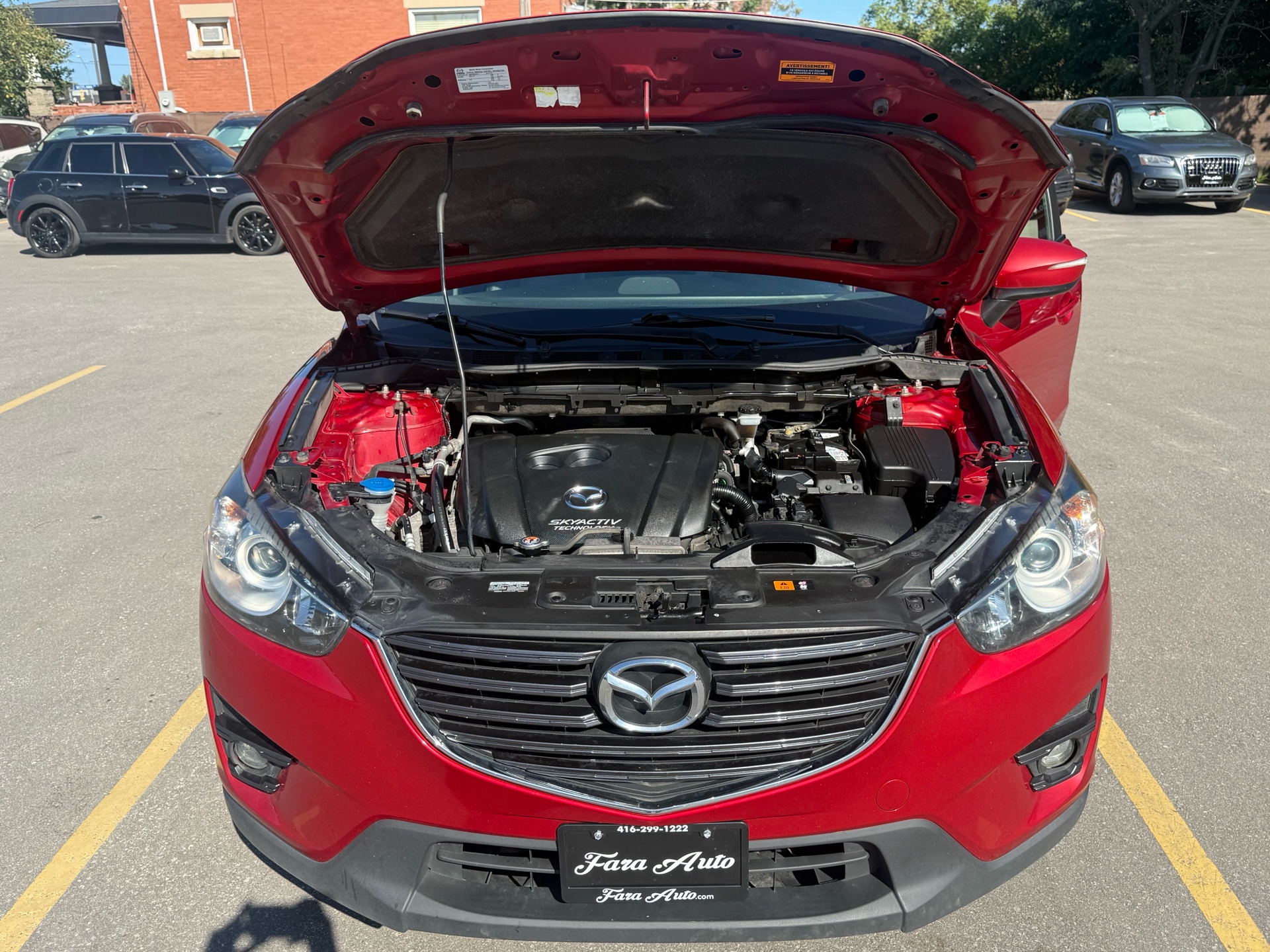 /carage/2016-Mazda-CX-5-449748465513804.jpg
