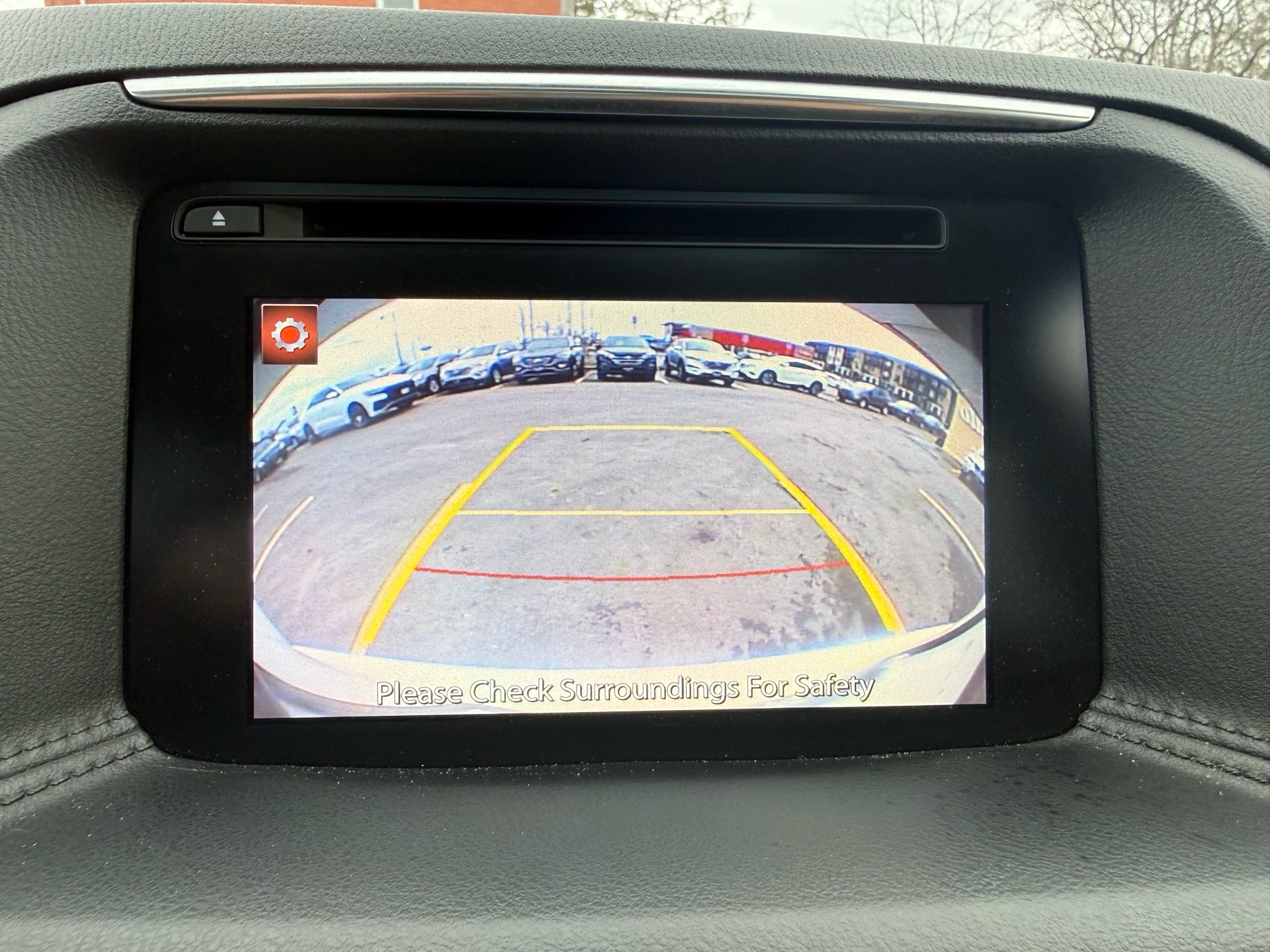 /carage/2016-Mazda-CX-5-4534680335207437.jpg