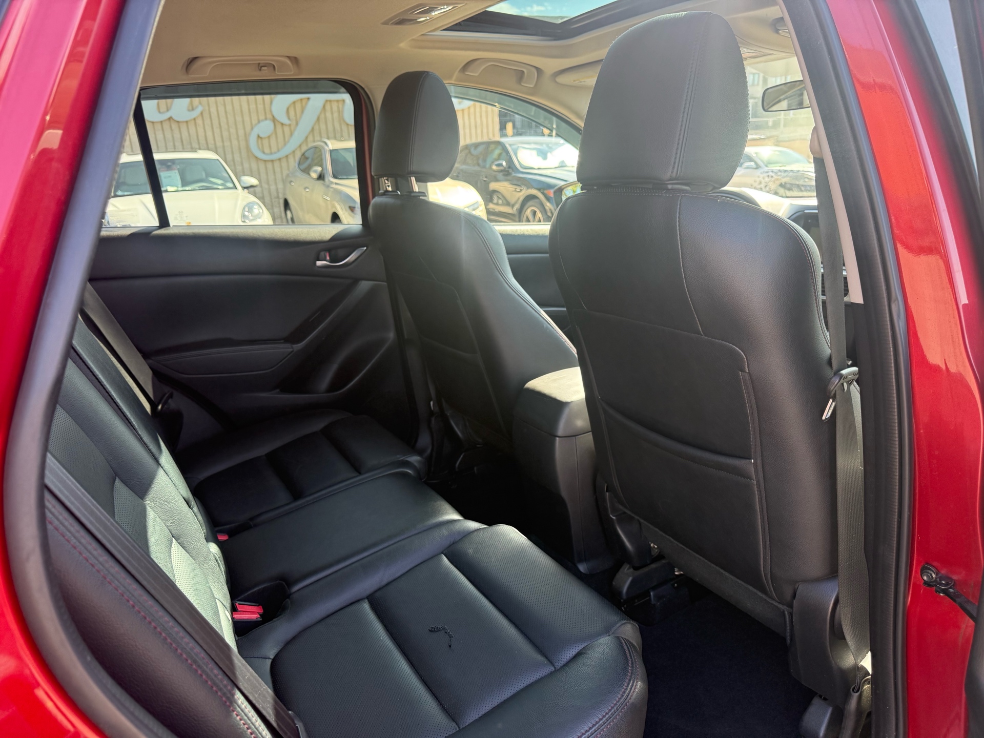 /carage/2016-Mazda-CX-5-46785261047909055.jpg