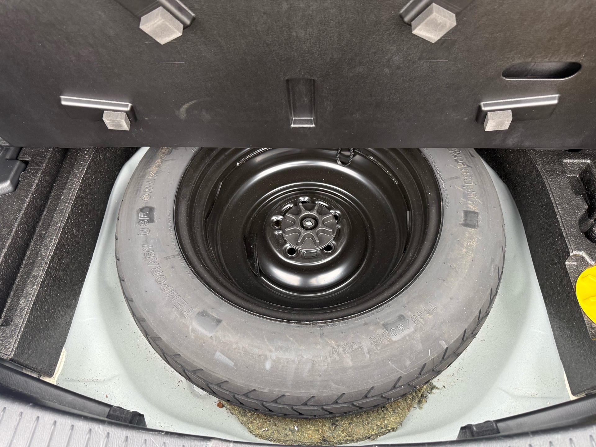 /carage/2016-Mazda-CX-5-5018918752514934.jpg