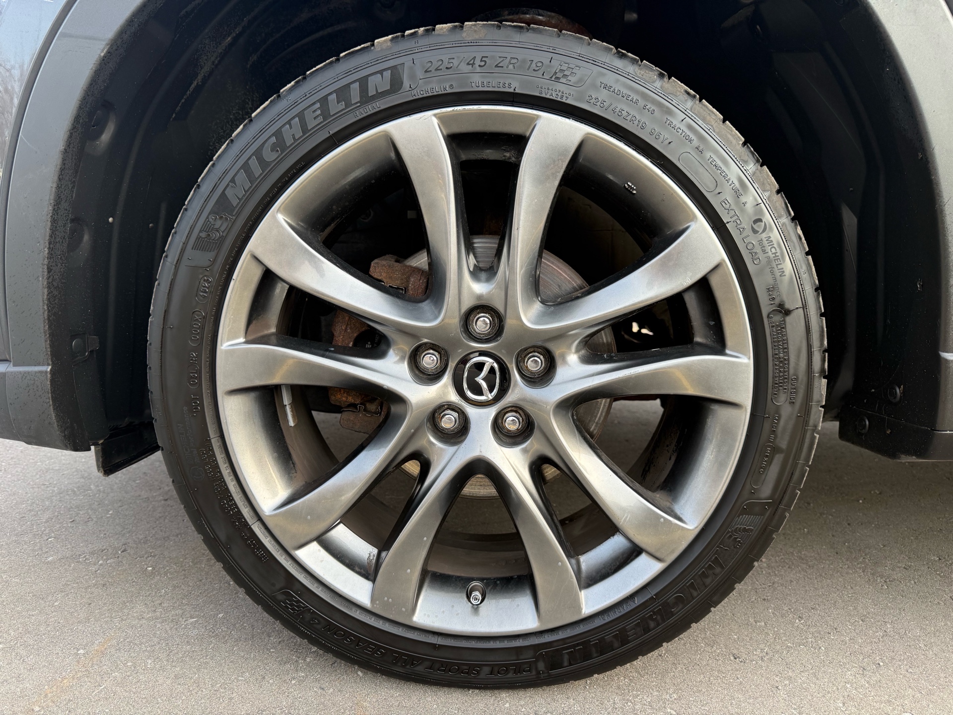 /carage/2016-Mazda-CX-5-5261445301802492.jpg