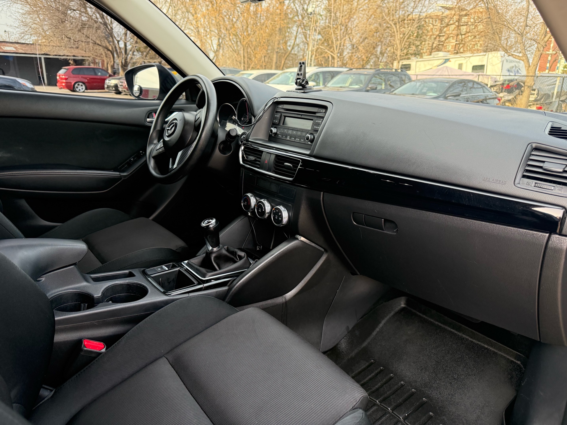 /carage/2016-Mazda-CX-5-5282559010471091.jpg