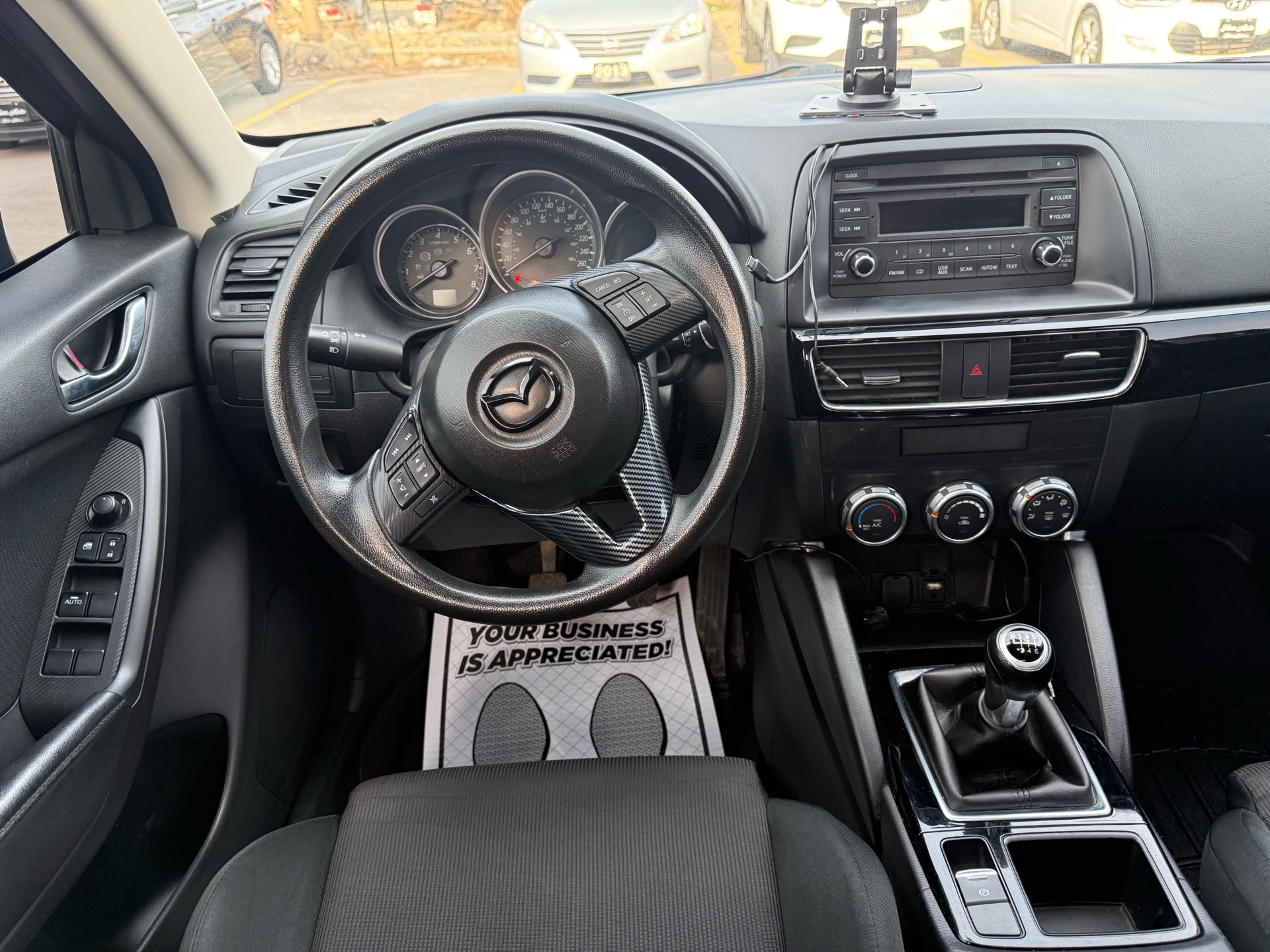 /carage/2016-Mazda-CX-5-5458831881282251.jpg