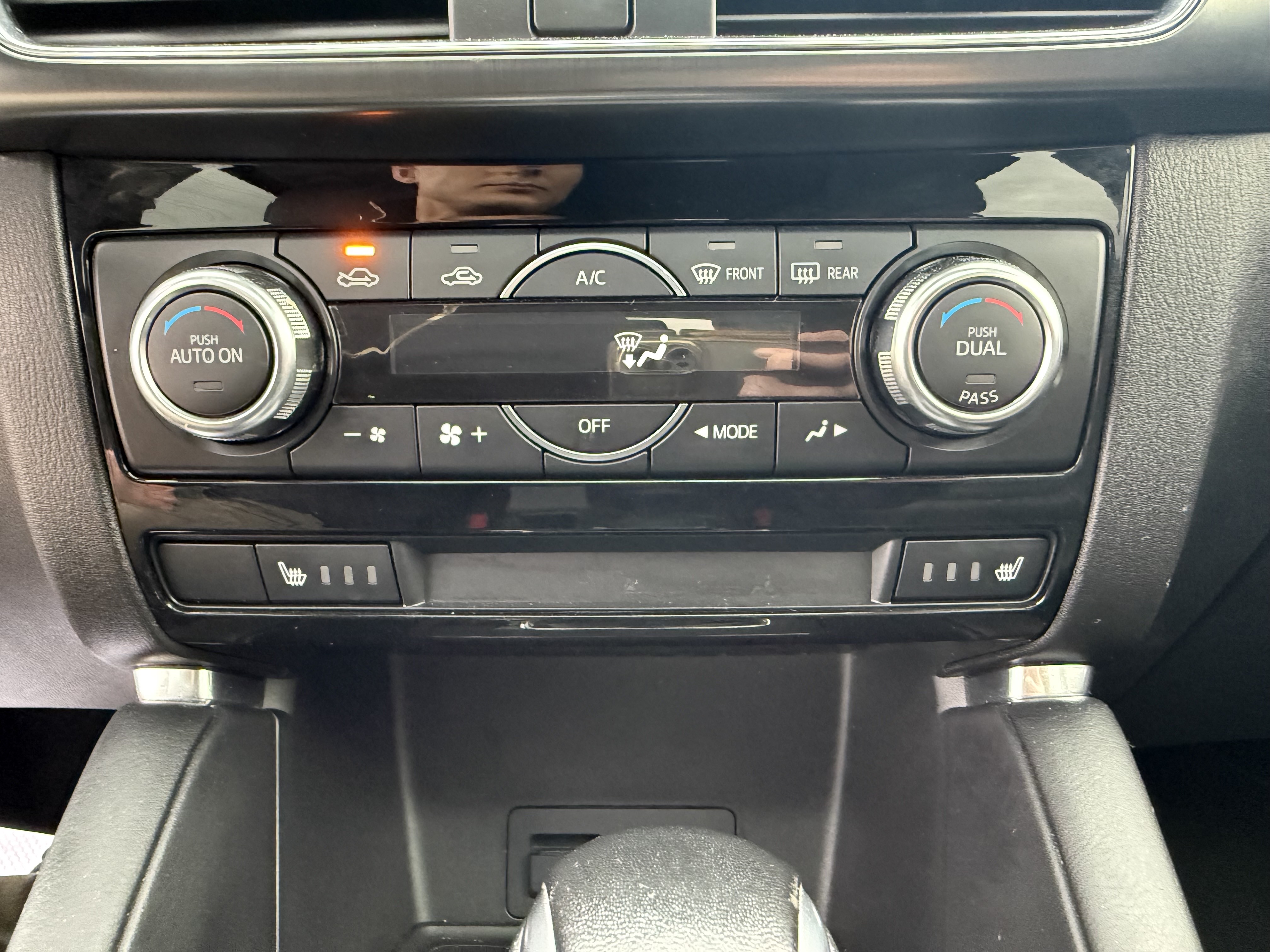 /carage/2016-Mazda-CX-5-5461010104170587.jpg