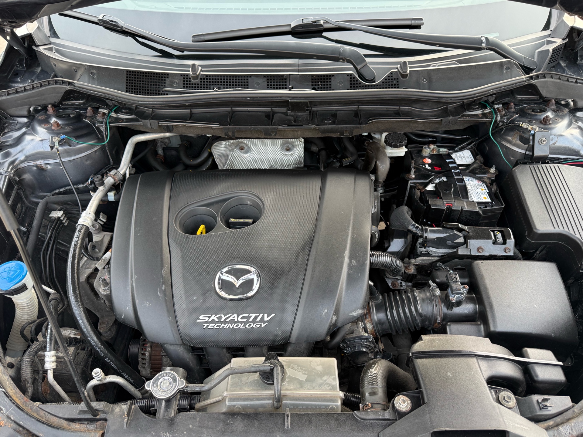 /carage/2016-Mazda-CX-5-5747794315613923.jpg