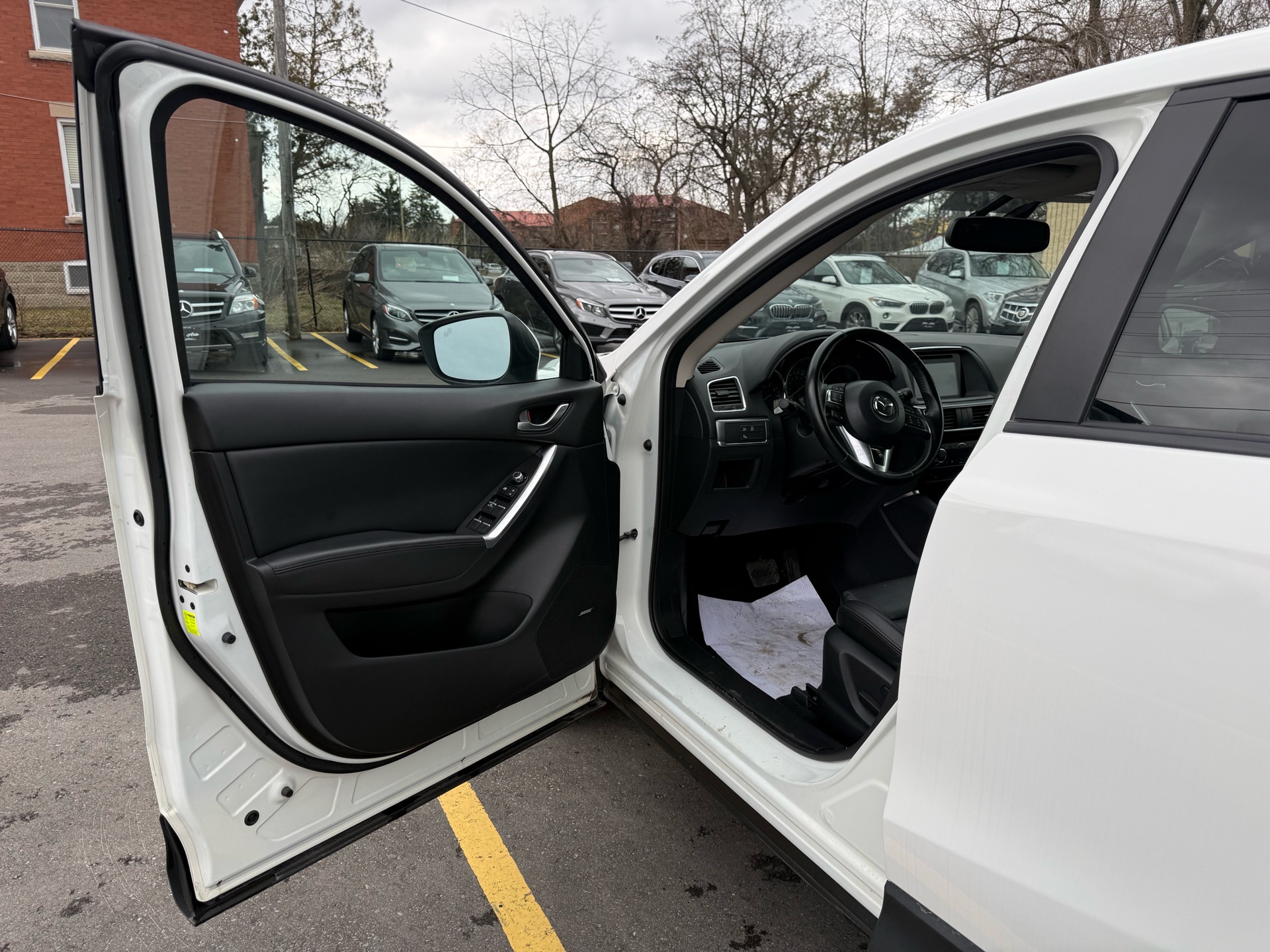 /carage/2016-Mazda-CX-5-5931468142351684.jpg