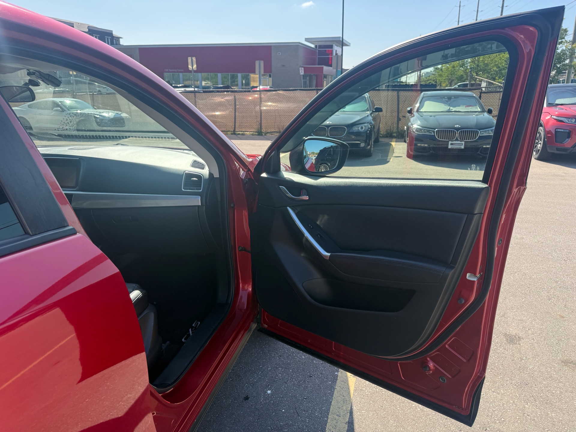 /carage/2016-Mazda-CX-5-5957329032996201.jpg