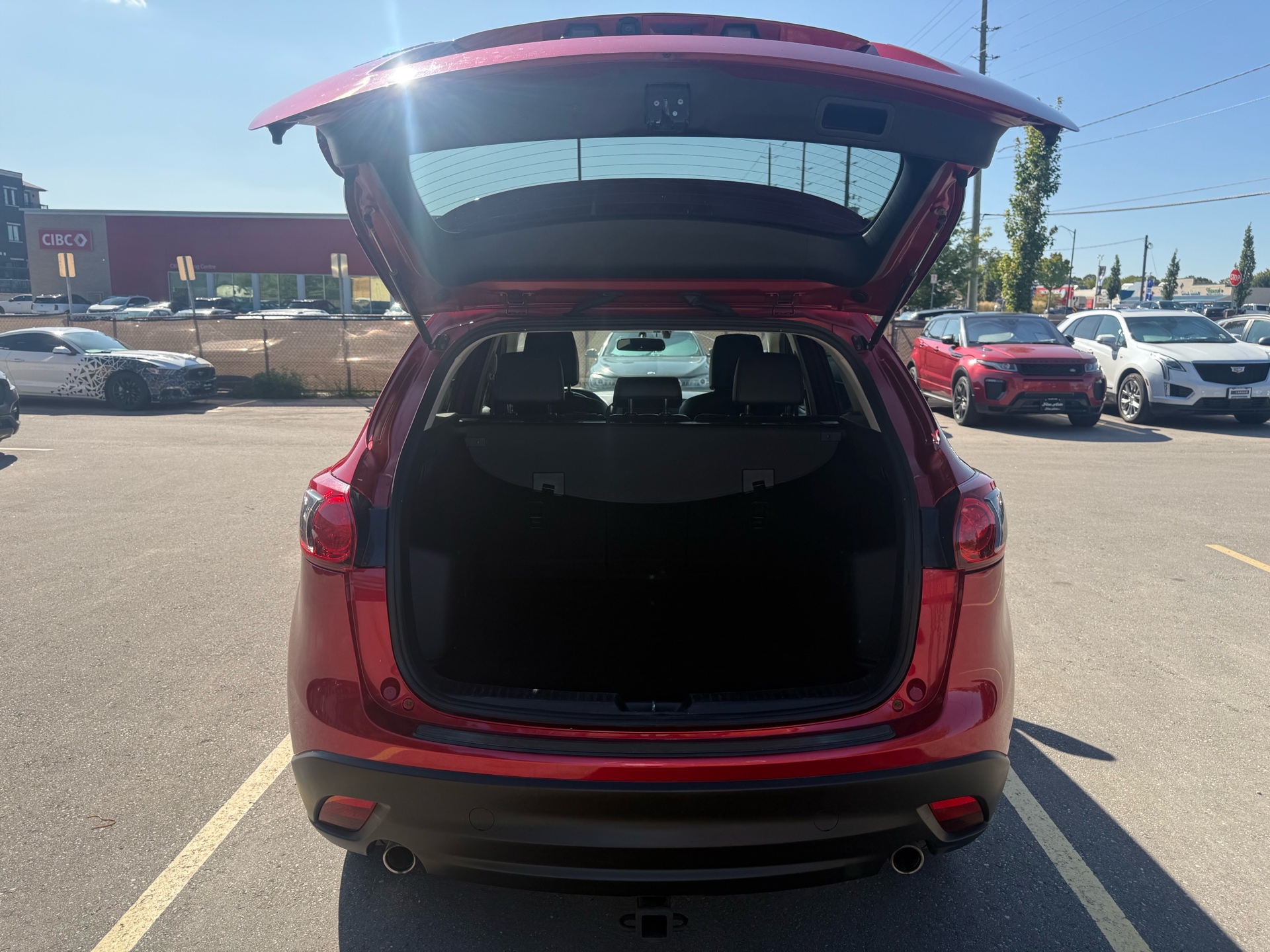 /carage/2016-Mazda-CX-5-6004896380908098.jpg