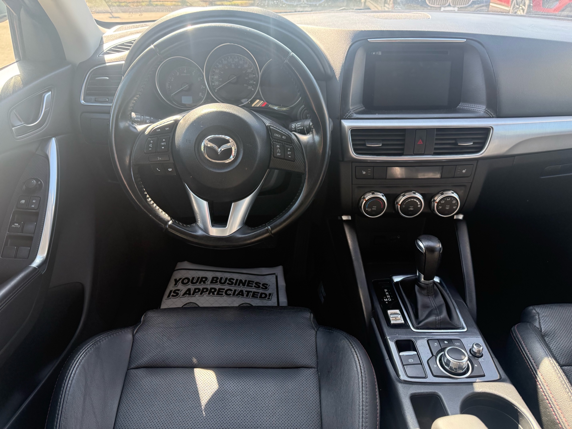 /carage/2016-Mazda-CX-5-6024352947155467.jpg