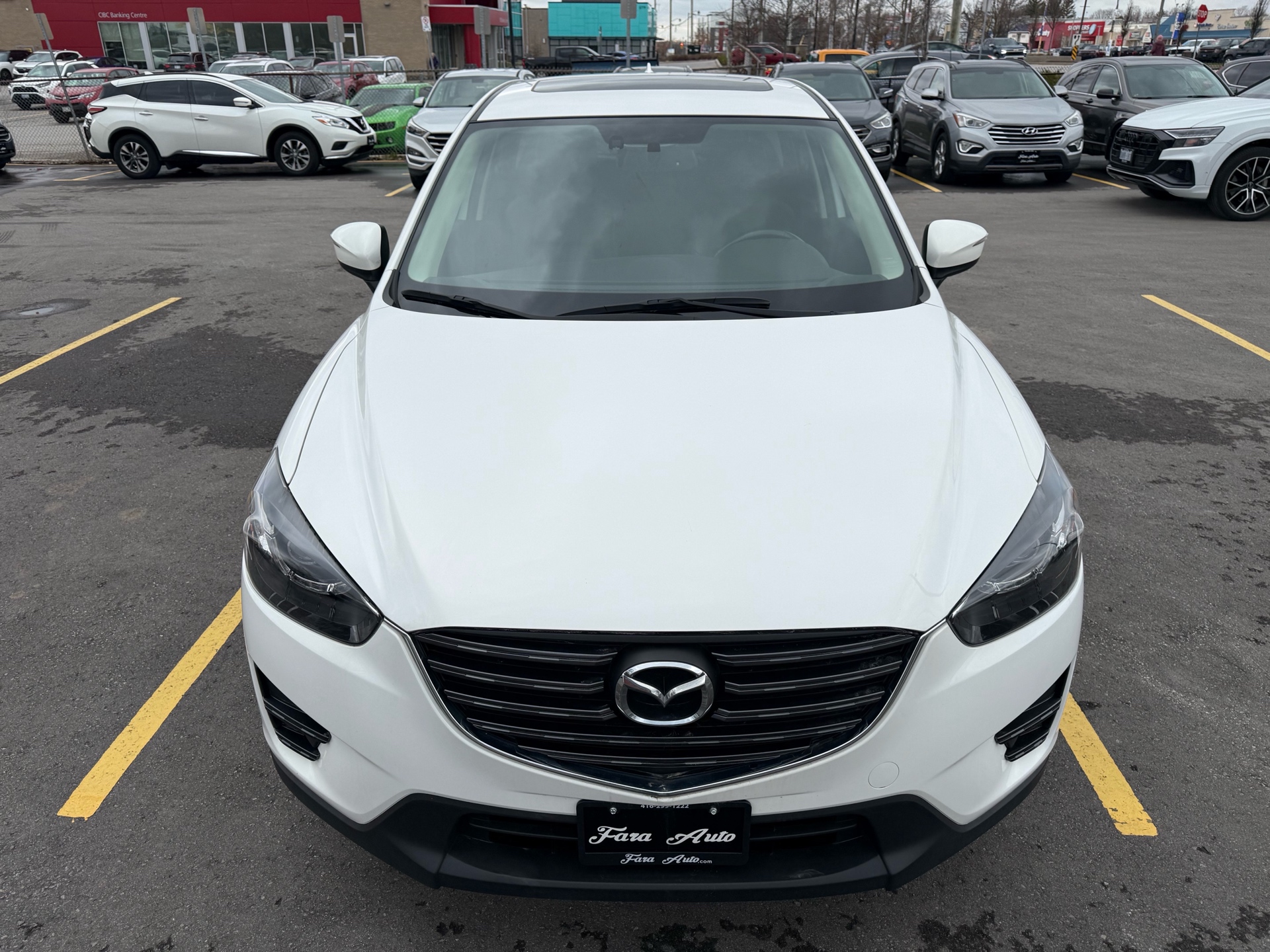 /carage/2016-Mazda-CX-5-6367505025821412.jpg