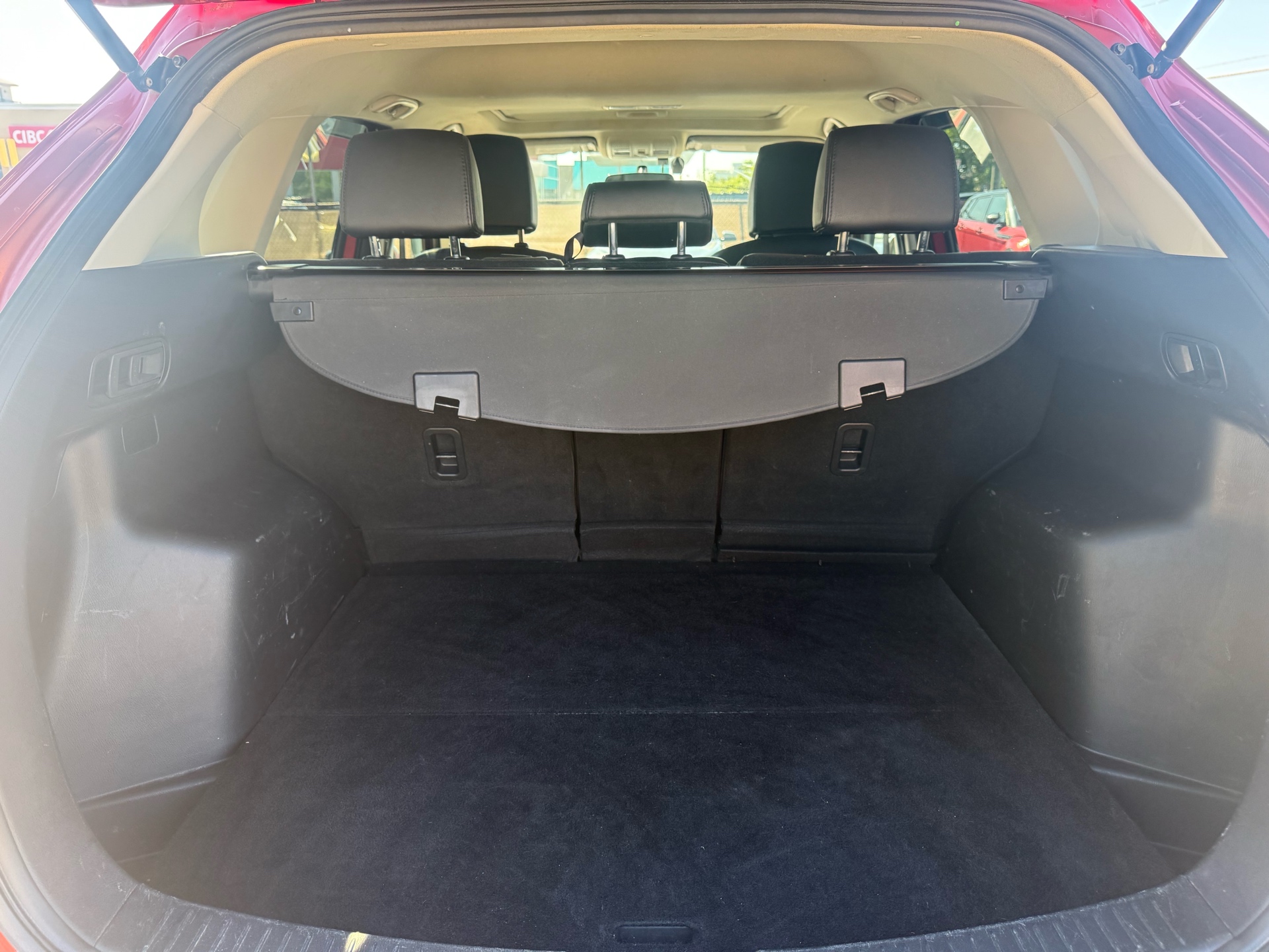 /carage/2016-Mazda-CX-5-6642738790678138.jpg
