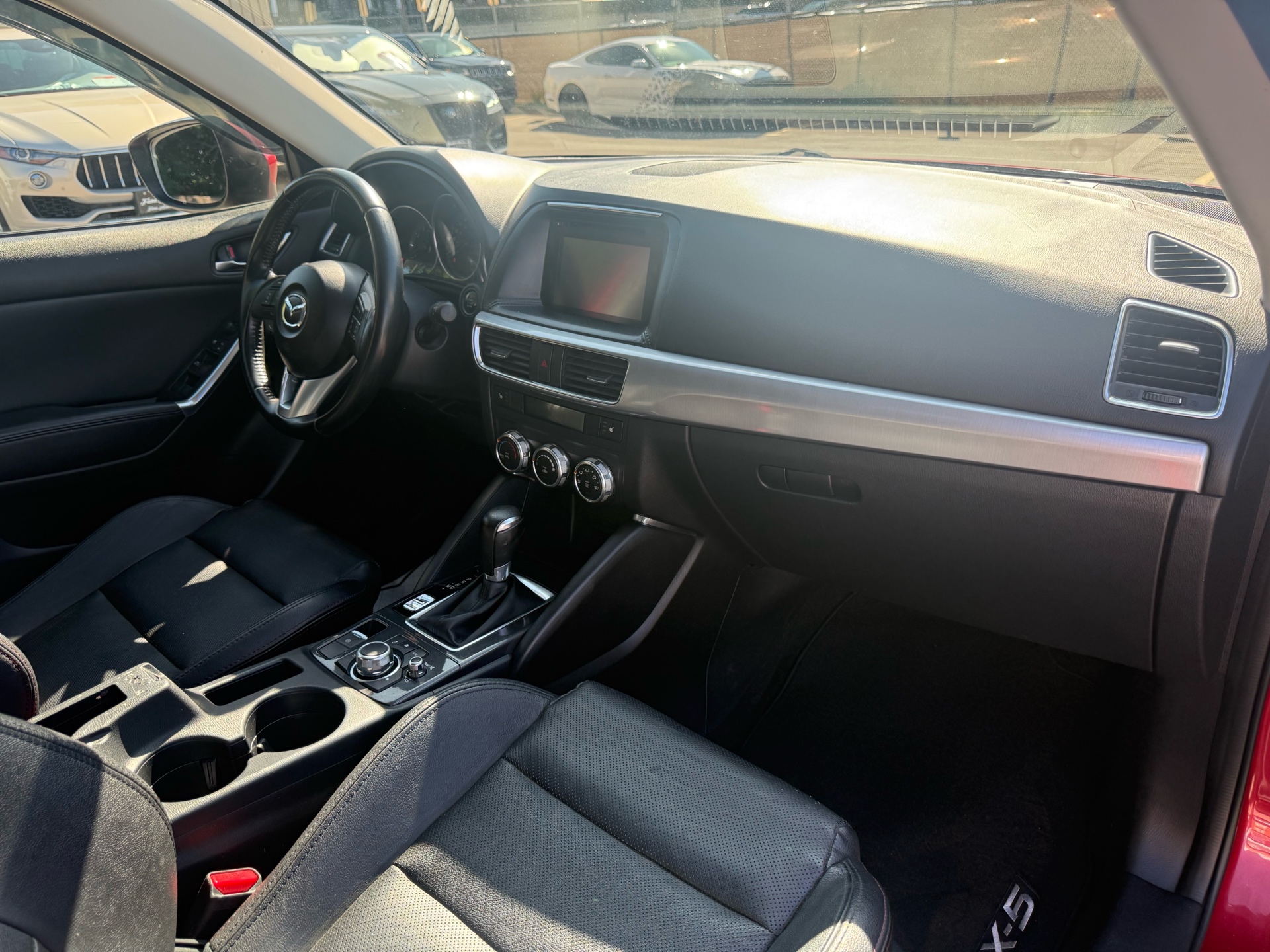 /carage/2016-Mazda-CX-5-6881153636709214.jpg