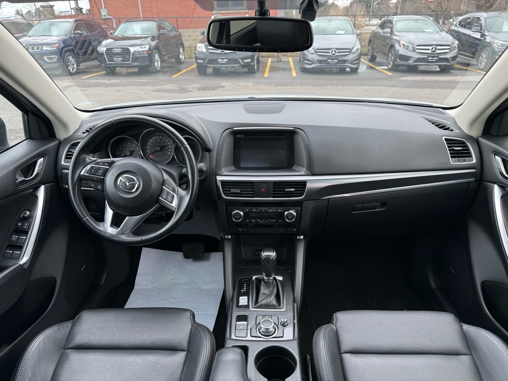 /carage/2016-Mazda-CX-5-703864258673649.jpg