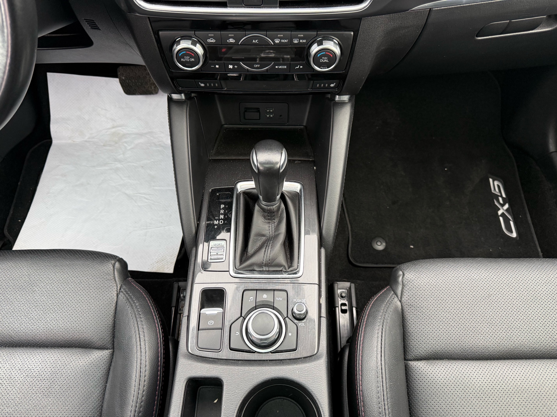 /carage/2016-Mazda-CX-5-7240833552701238.jpg