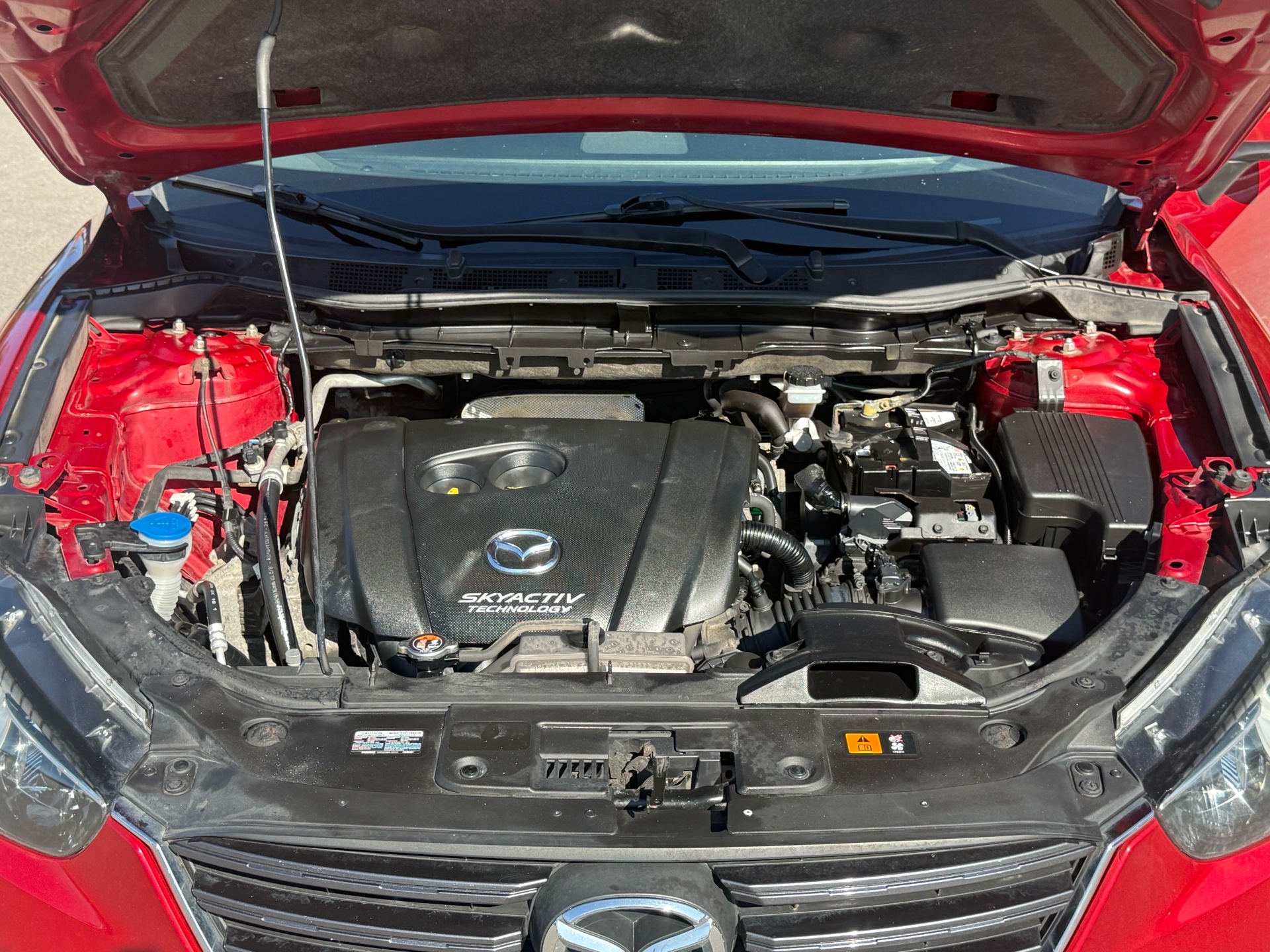 /carage/2016-Mazda-CX-5-7626851107971573.jpg