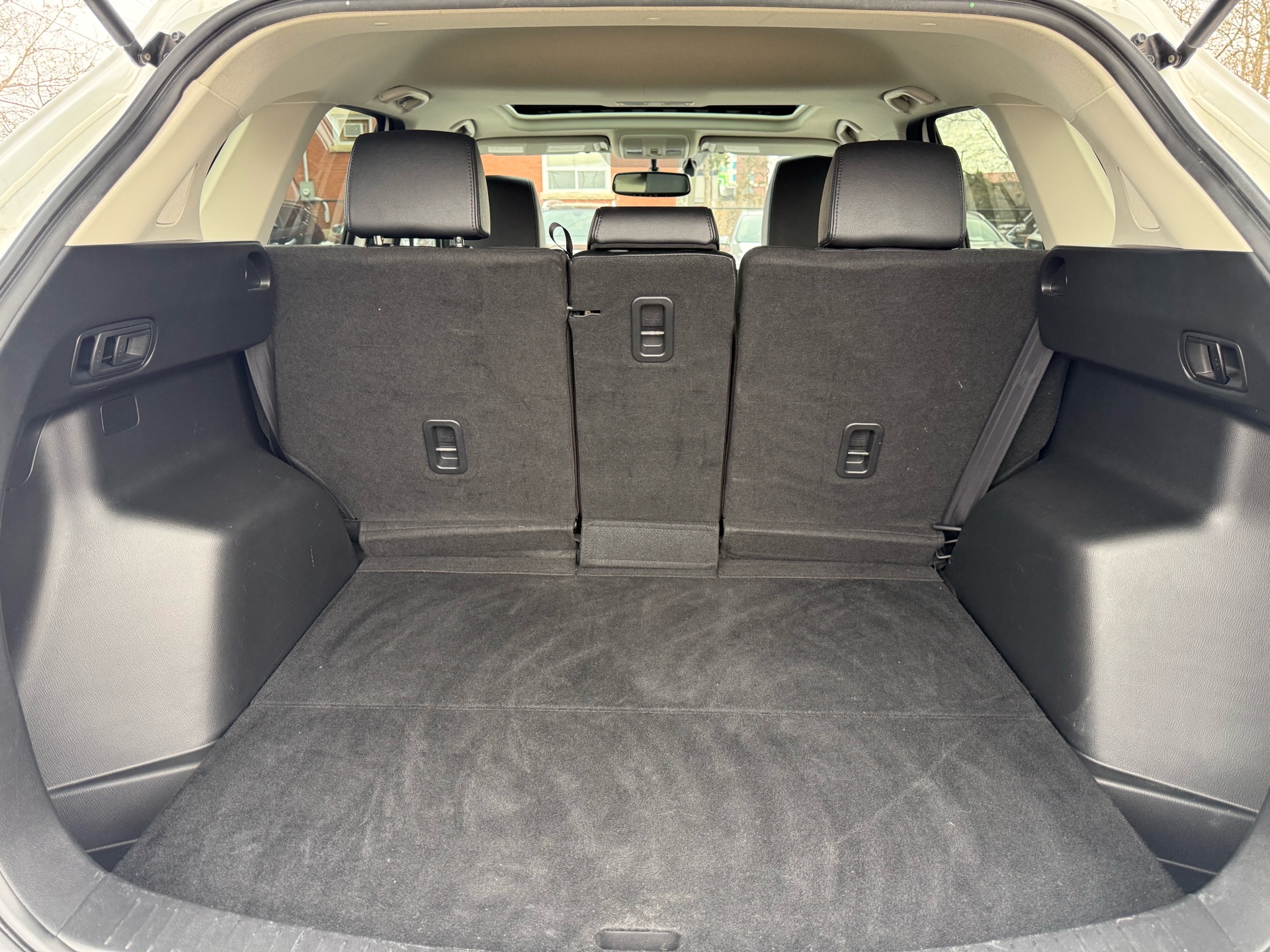 /carage/2016-Mazda-CX-5-8251870211308976.jpg