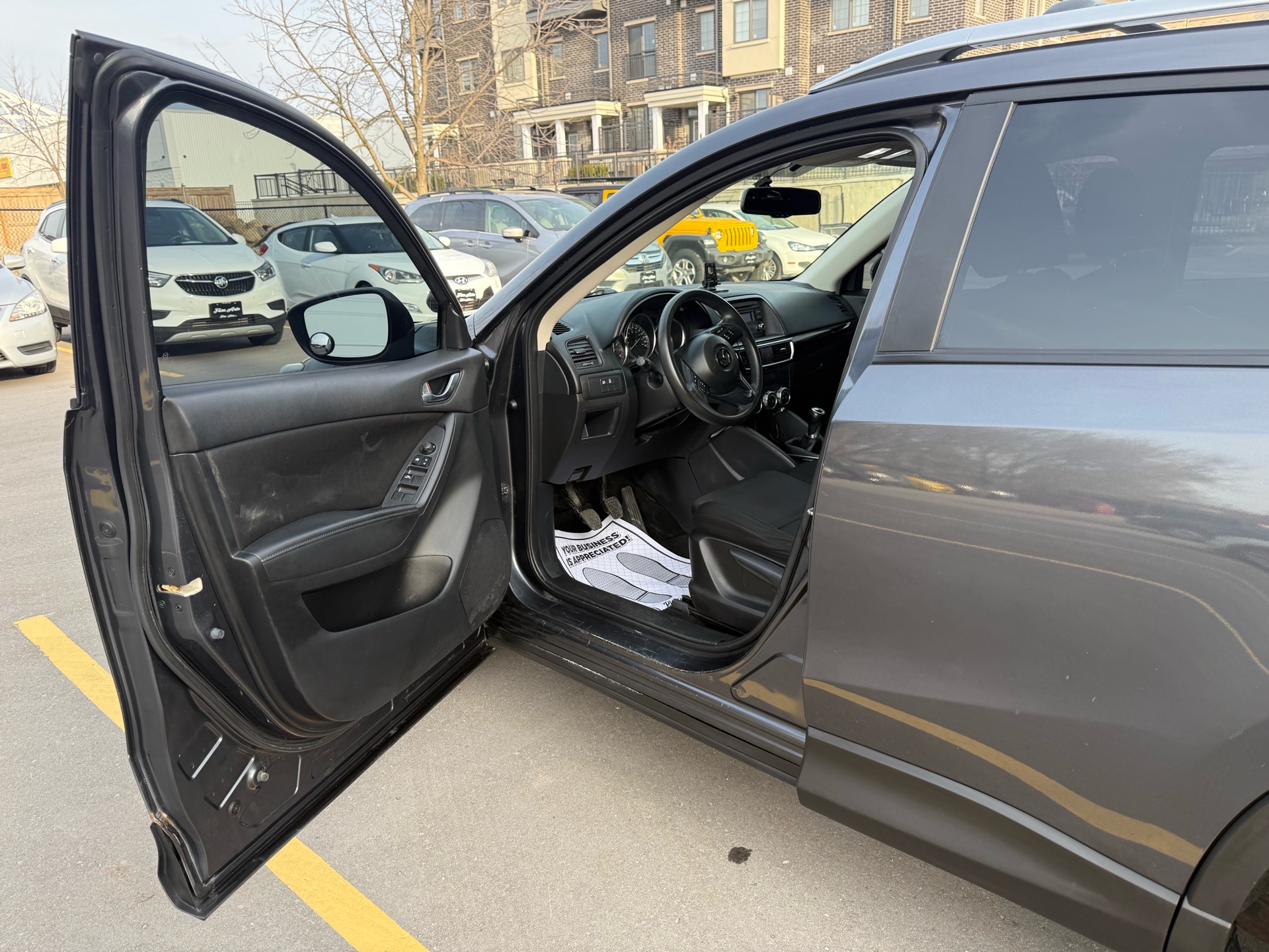 /carage/2016-Mazda-CX-5-8403111109911039.jpg