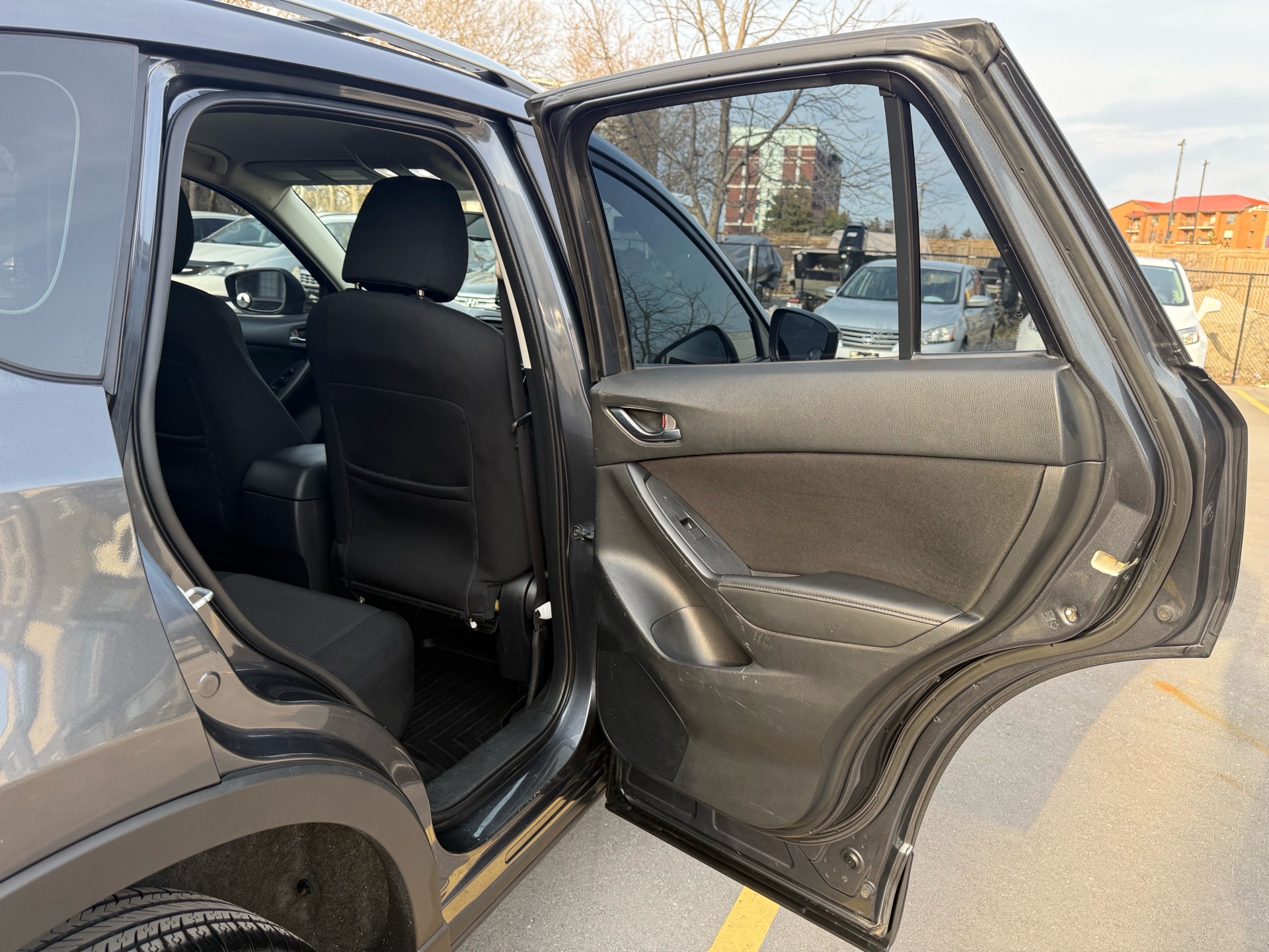 /carage/2016-Mazda-CX-5-8432158023113066.jpg