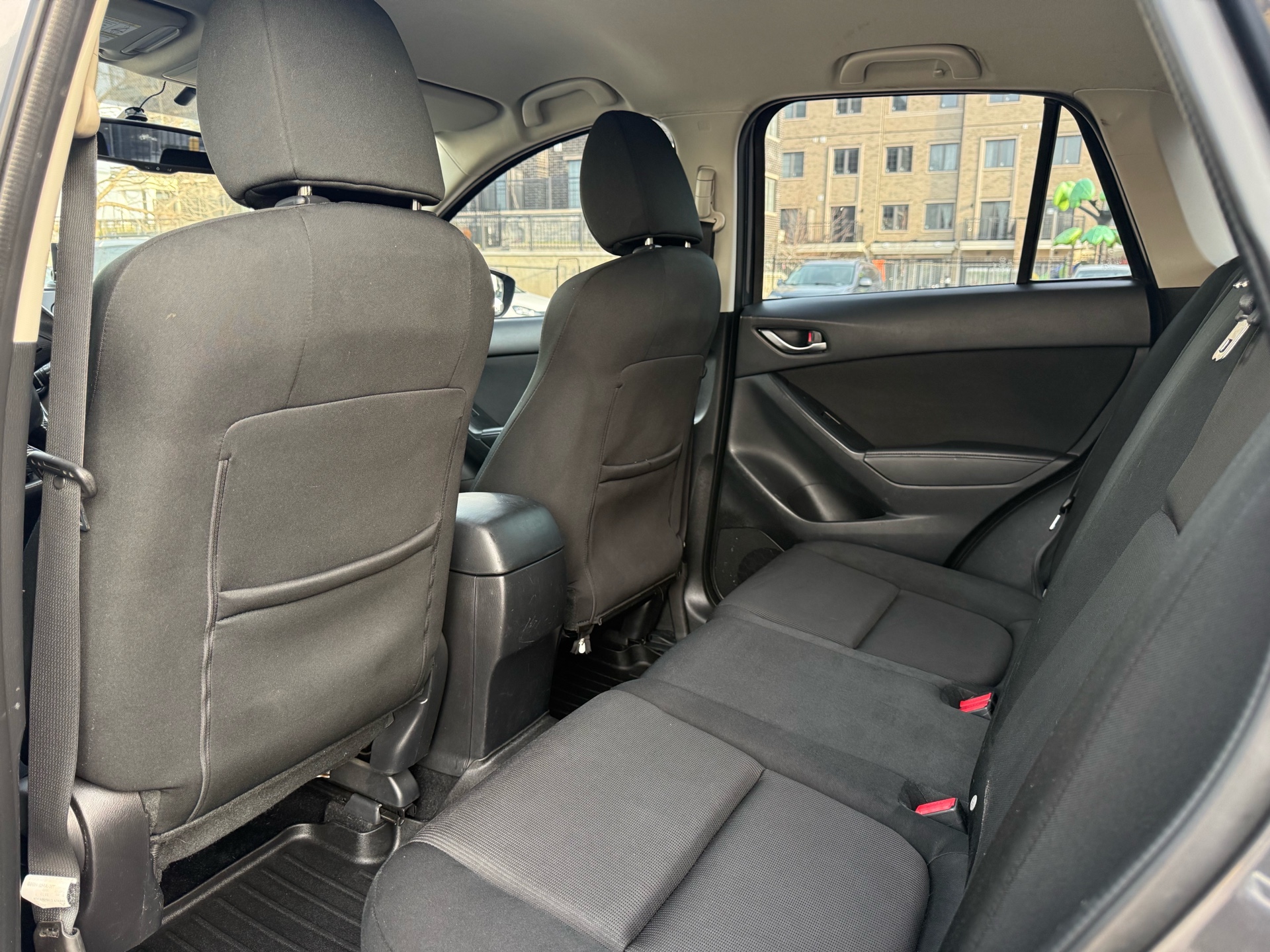 /carage/2016-Mazda-CX-5-8576982799993689.jpg