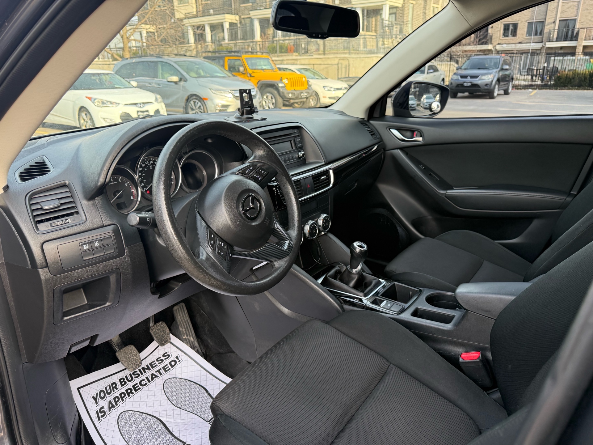 /carage/2016-Mazda-CX-5-86892585556787.jpg