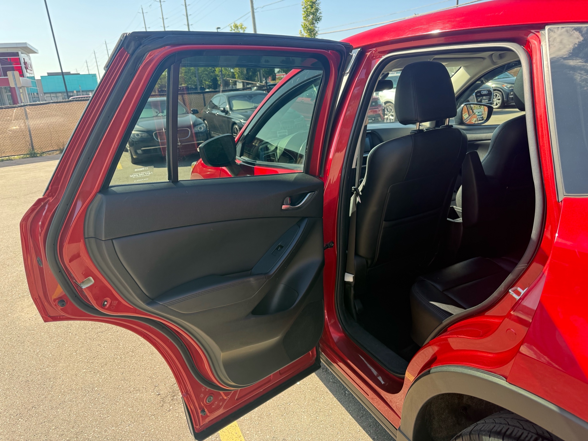 /carage/2016-Mazda-CX-5-8935674346558398.jpg