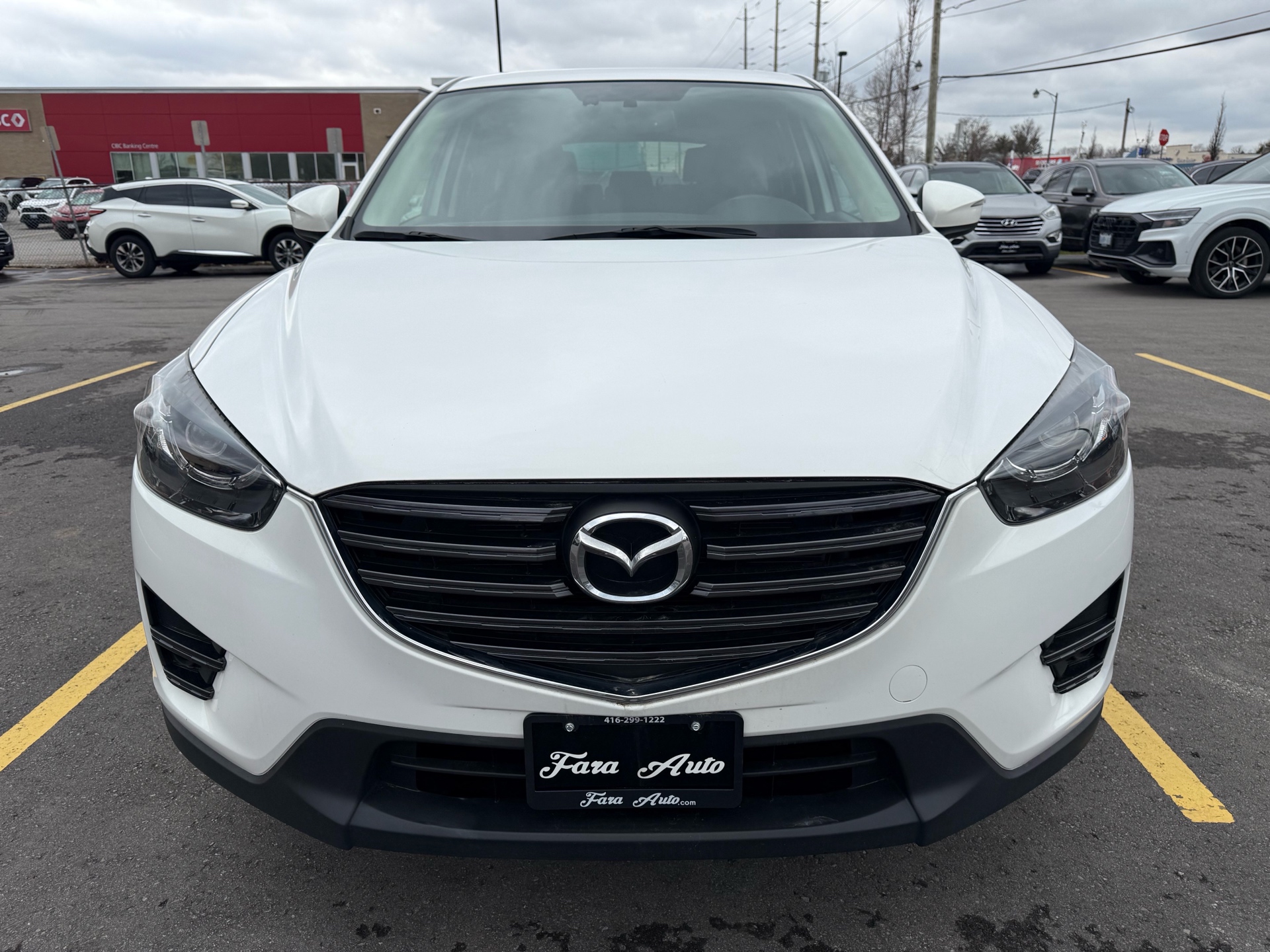 /carage/2016-Mazda-CX-5-9117553074370155.jpg