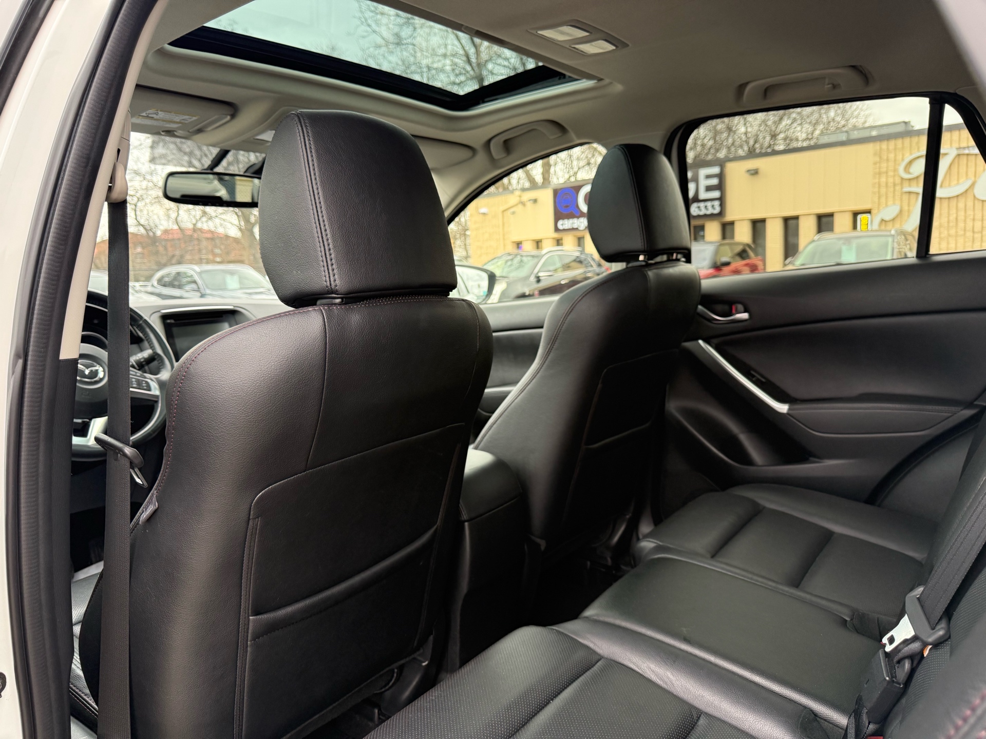 /carage/2016-Mazda-CX-5-915547404409754.jpg