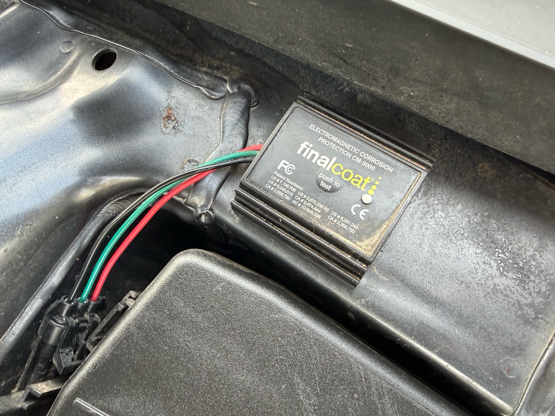 /carage/2016-Mazda-CX-5-9725673964953767.jpg