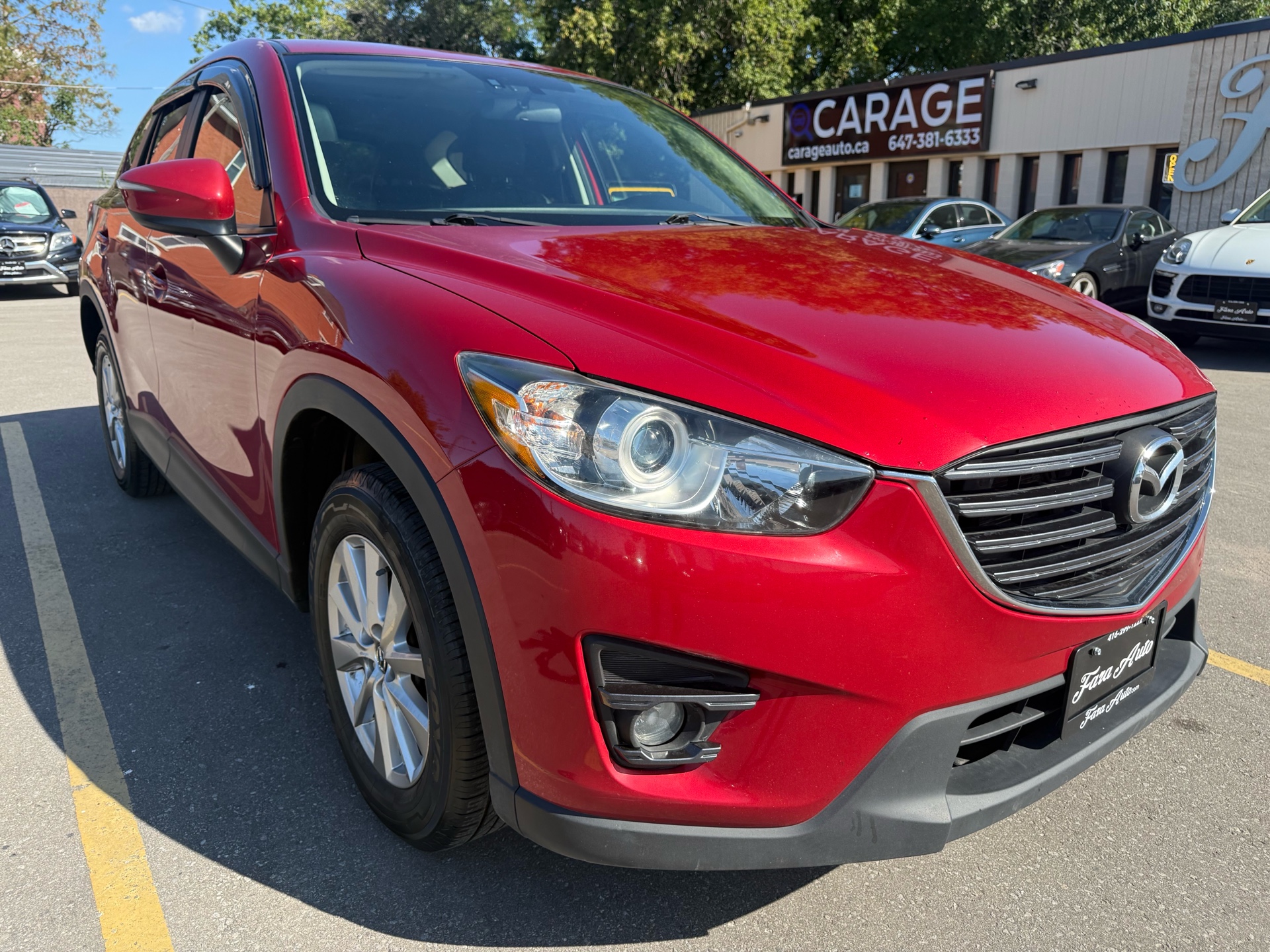 /carage/2016-Mazda-CX-5-987001191583692.jpg