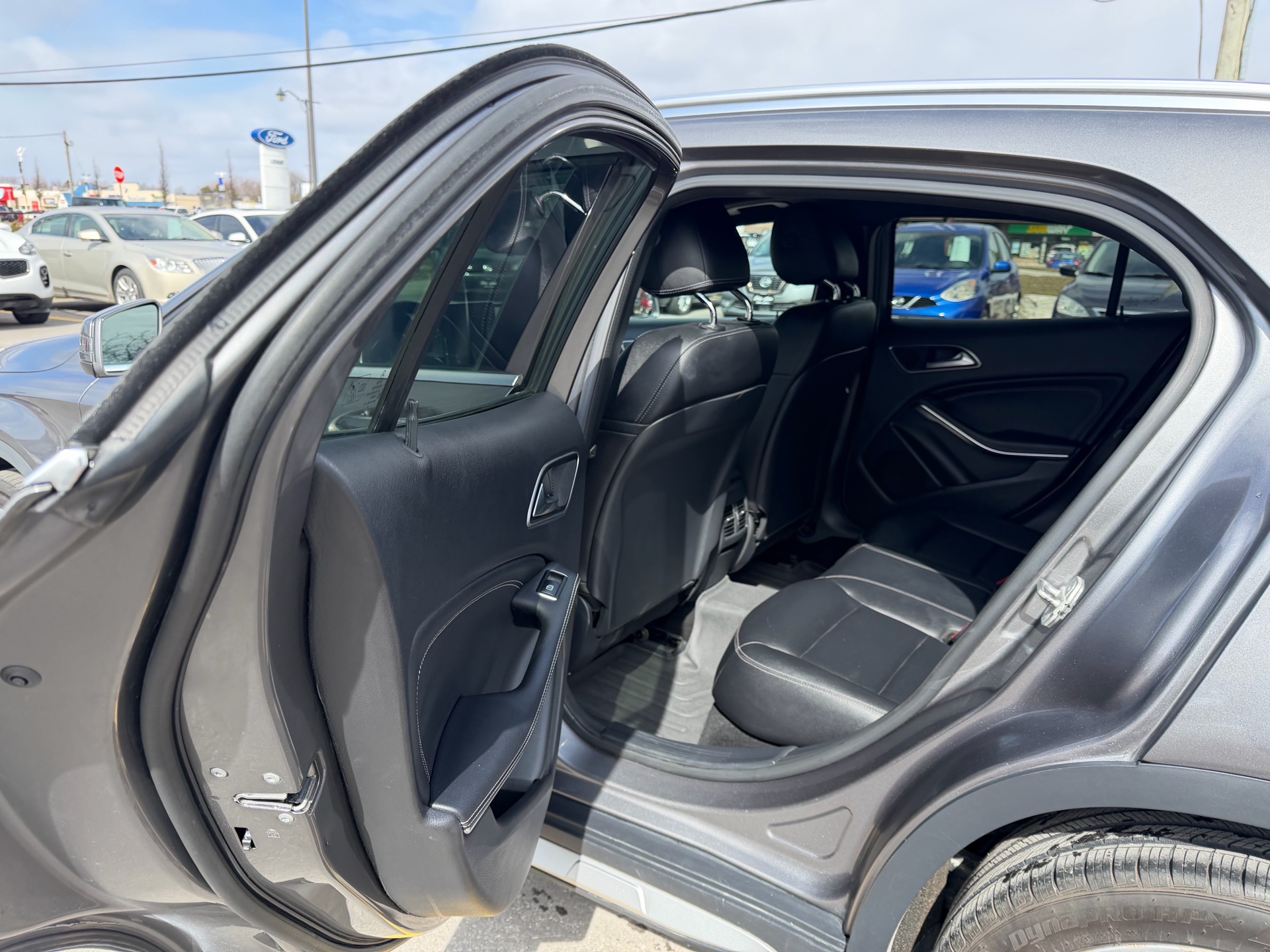 /carage/2016-Mercedes-Benz-GL-Class-11597487429511033.jpg