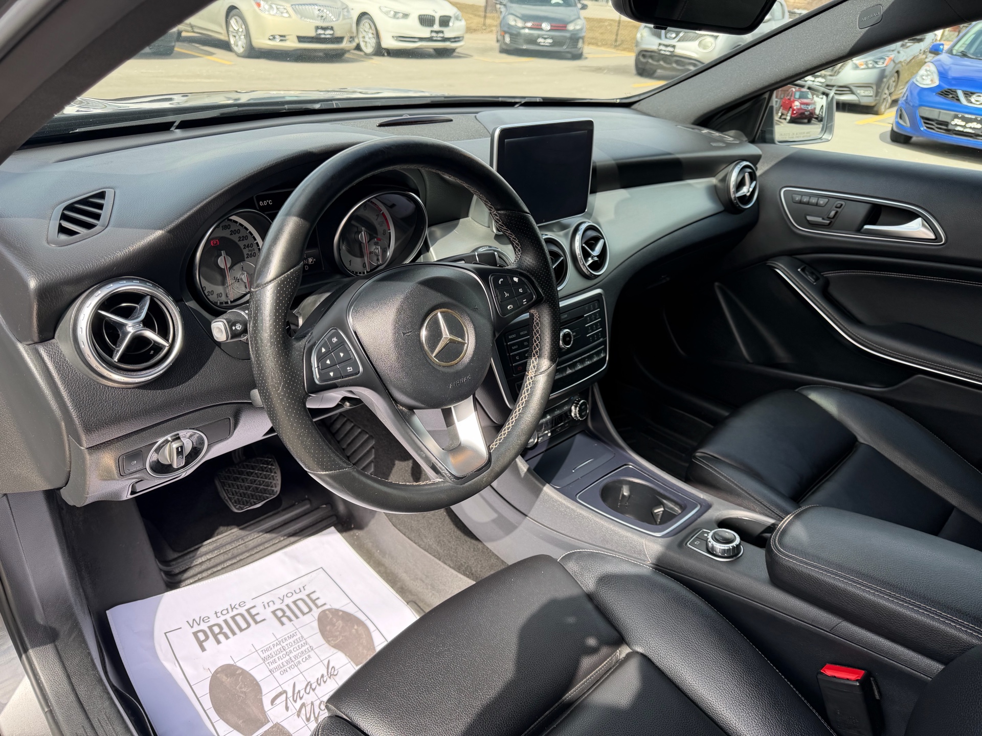 /carage/2016-Mercedes-Benz-GL-Class-17018744733700064.jpg