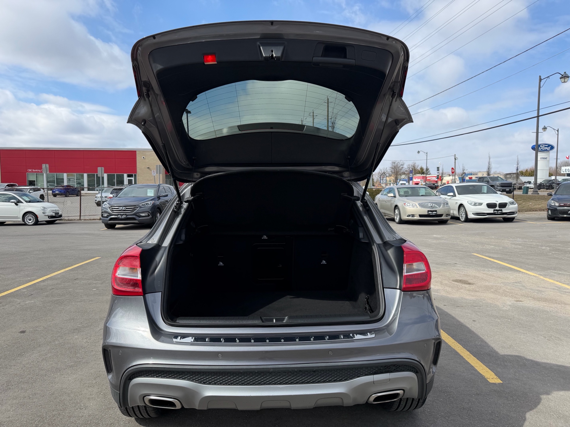 /carage/2016-Mercedes-Benz-GL-Class-20568158464491026.jpg