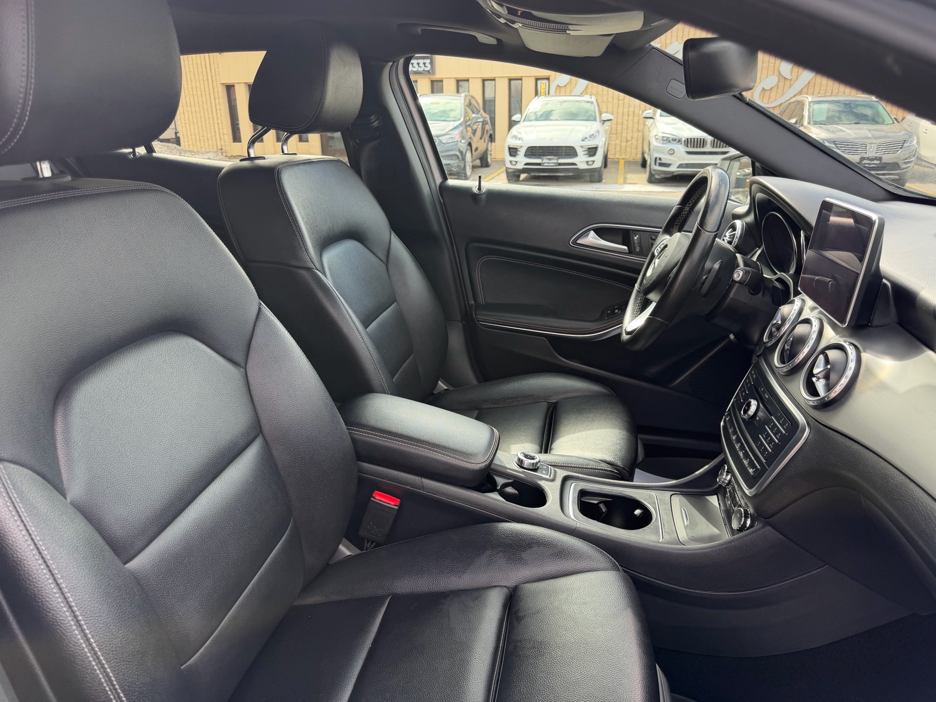 /carage/2016-Mercedes-Benz-GL-Class-23957530494395507.jpg