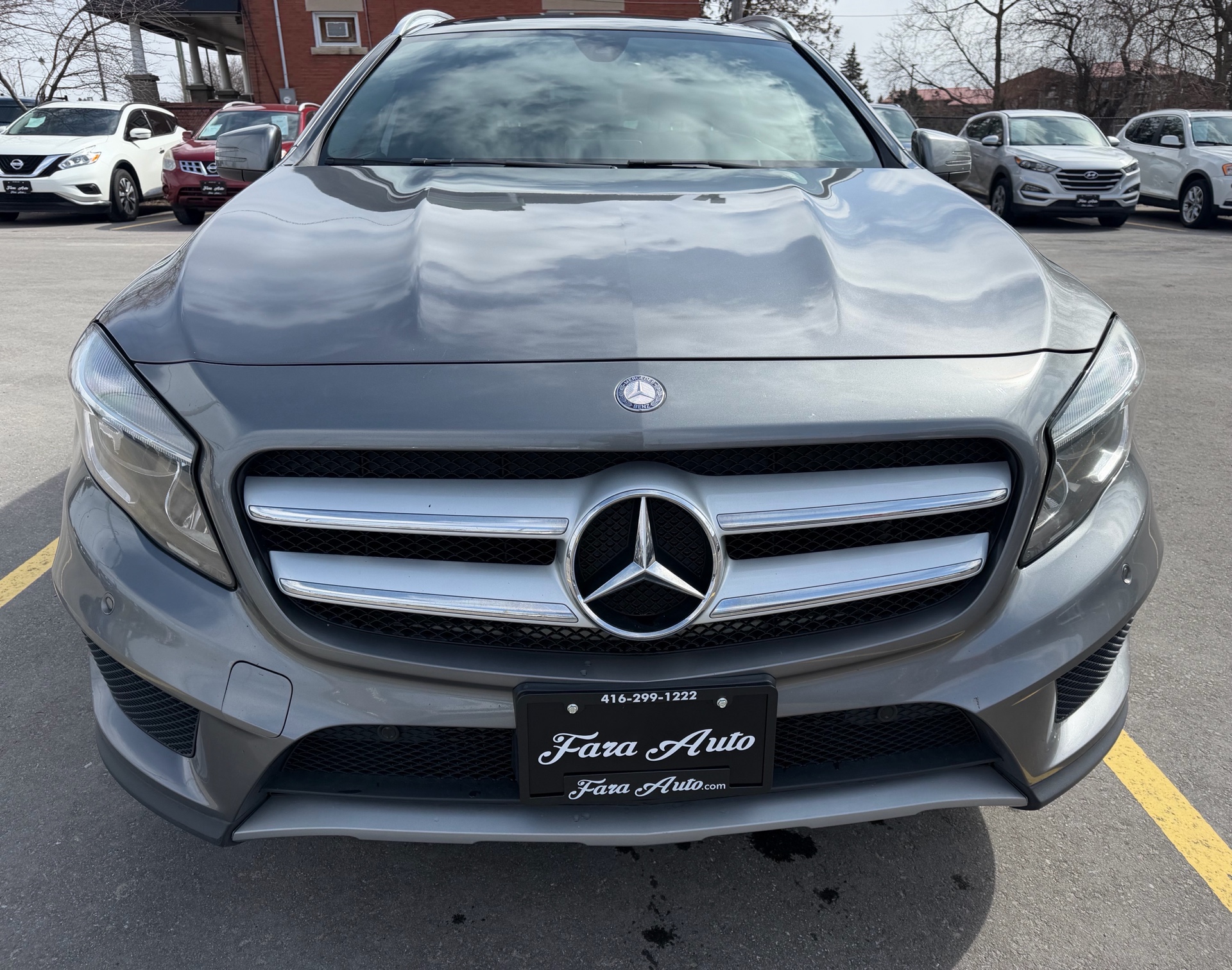 /carage/2016-Mercedes-Benz-GL-Class-27760791147269326.jpg