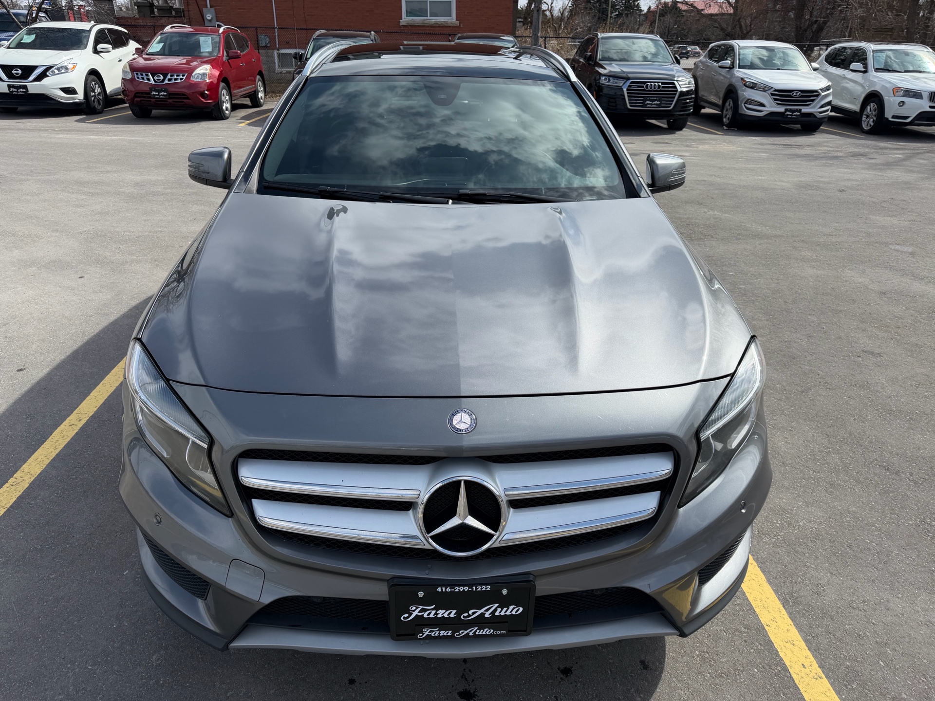 /carage/2016-Mercedes-Benz-GL-Class-32782580840814535.jpg