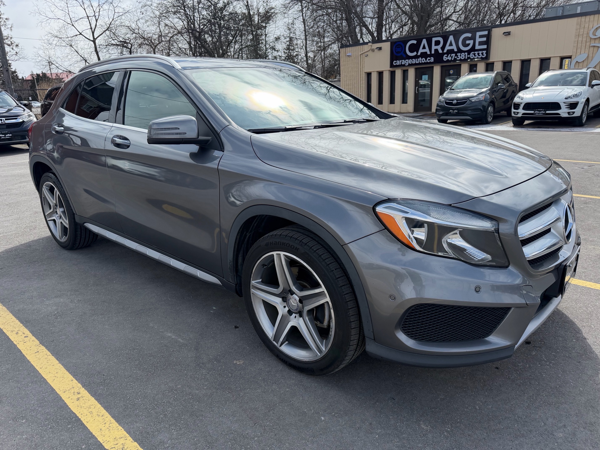 /carage/2016-Mercedes-Benz-GL-Class-3596030693297627.jpg