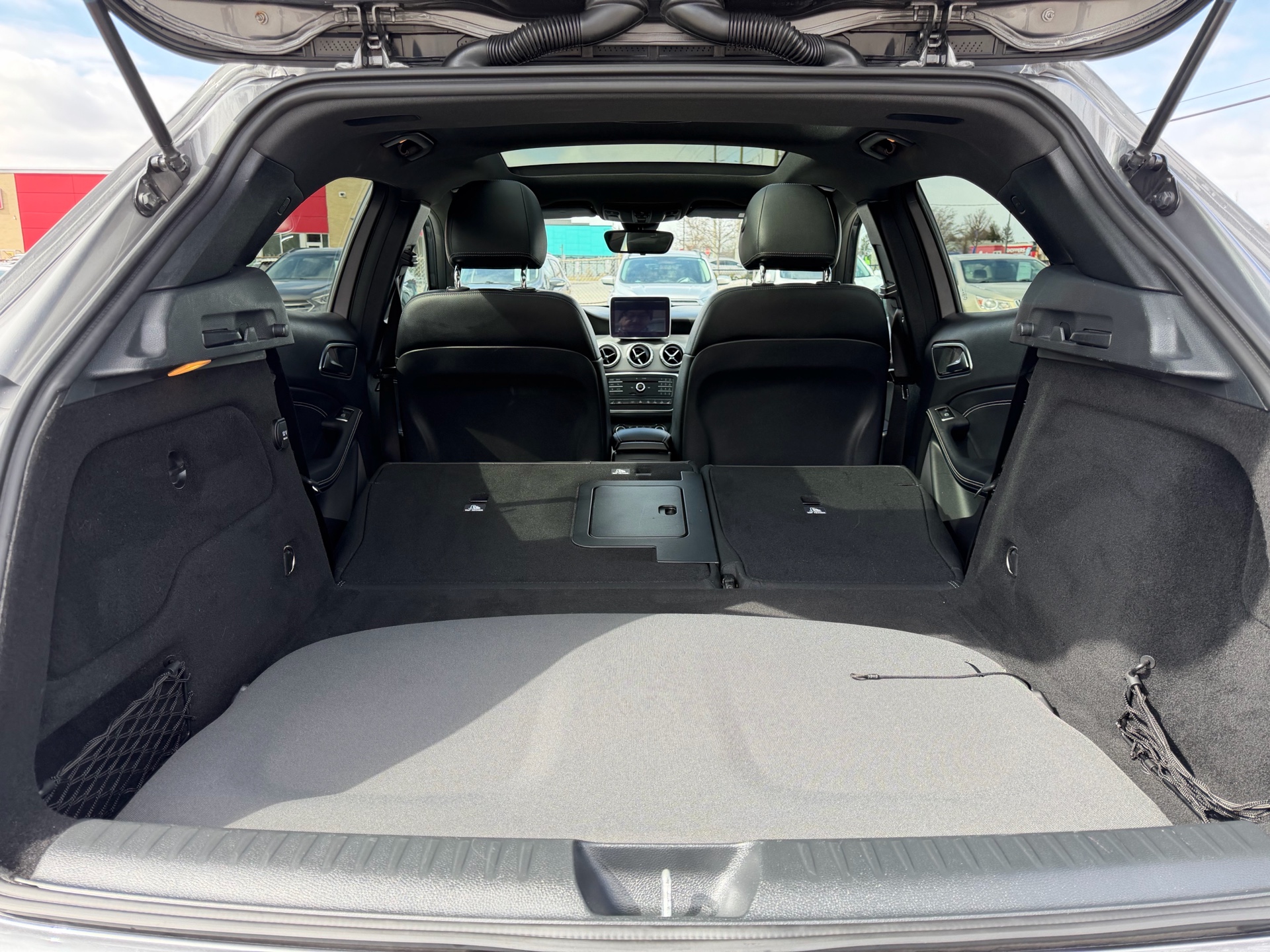 /carage/2016-Mercedes-Benz-GL-Class-44401265355482455.jpg