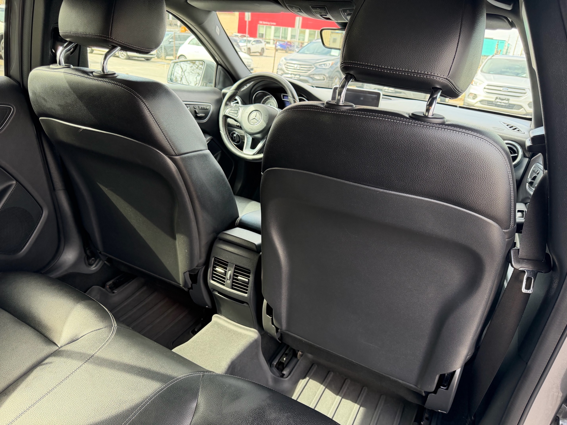 /carage/2016-Mercedes-Benz-GL-Class-5135521618810517.jpg