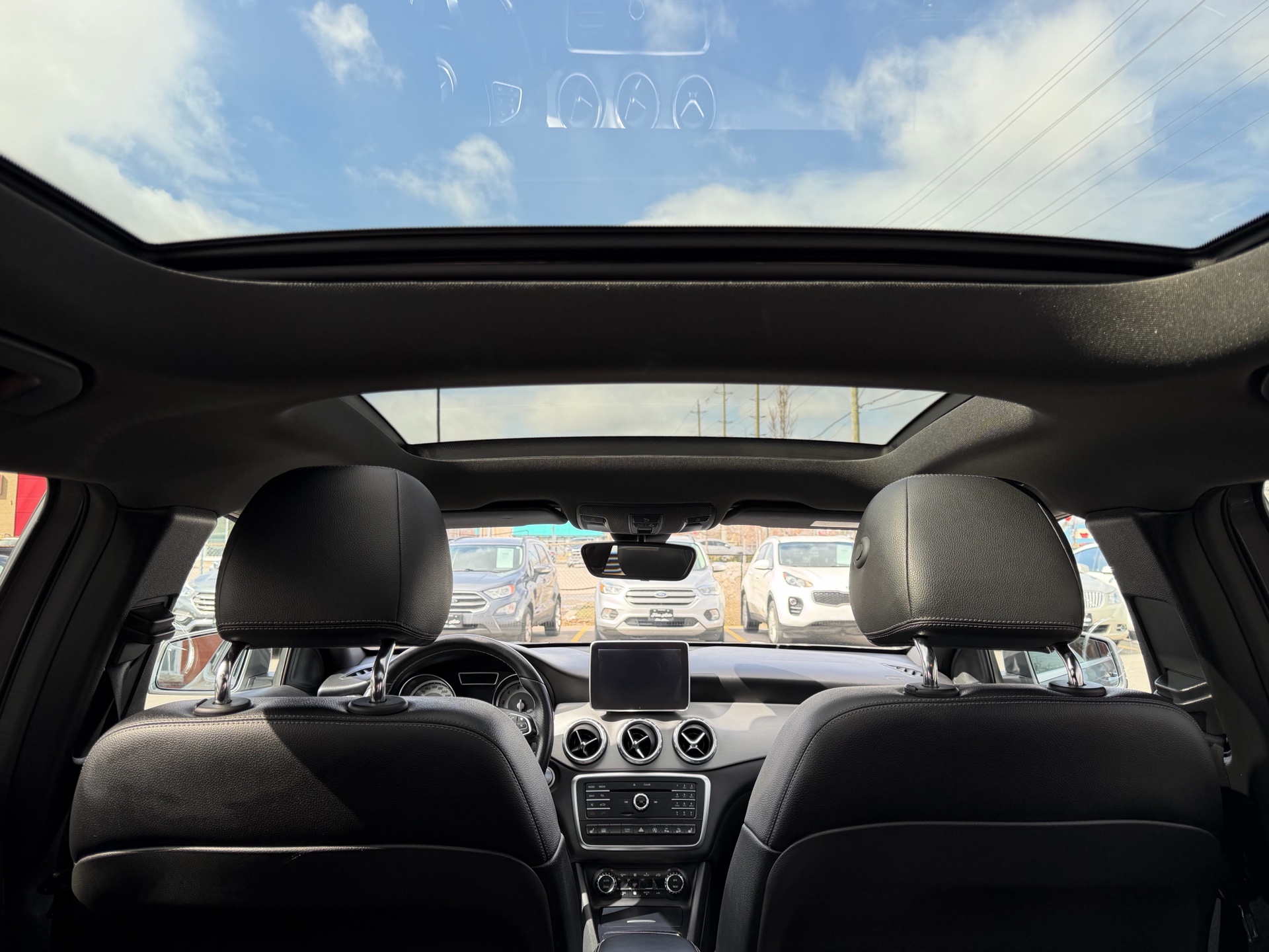 /carage/2016-Mercedes-Benz-GL-Class-5357662713941846.jpg