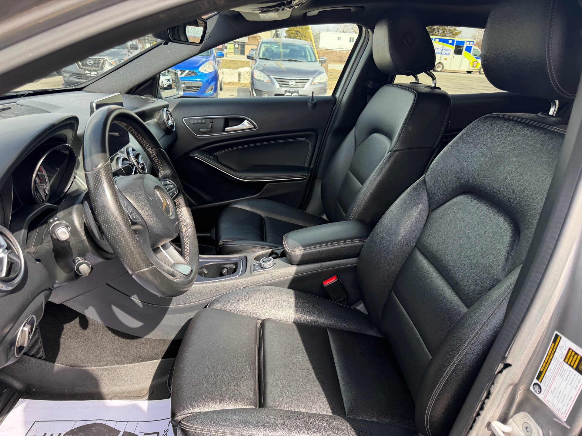 /carage/2016-Mercedes-Benz-GL-Class-539040823169058.jpg