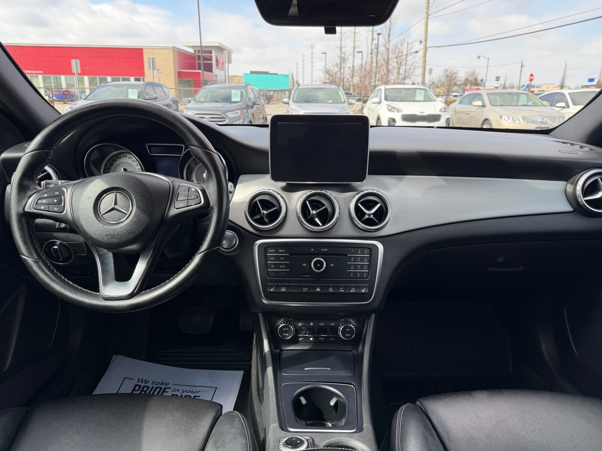 /carage/2016-Mercedes-Benz-GL-Class-5804314365316143.jpg