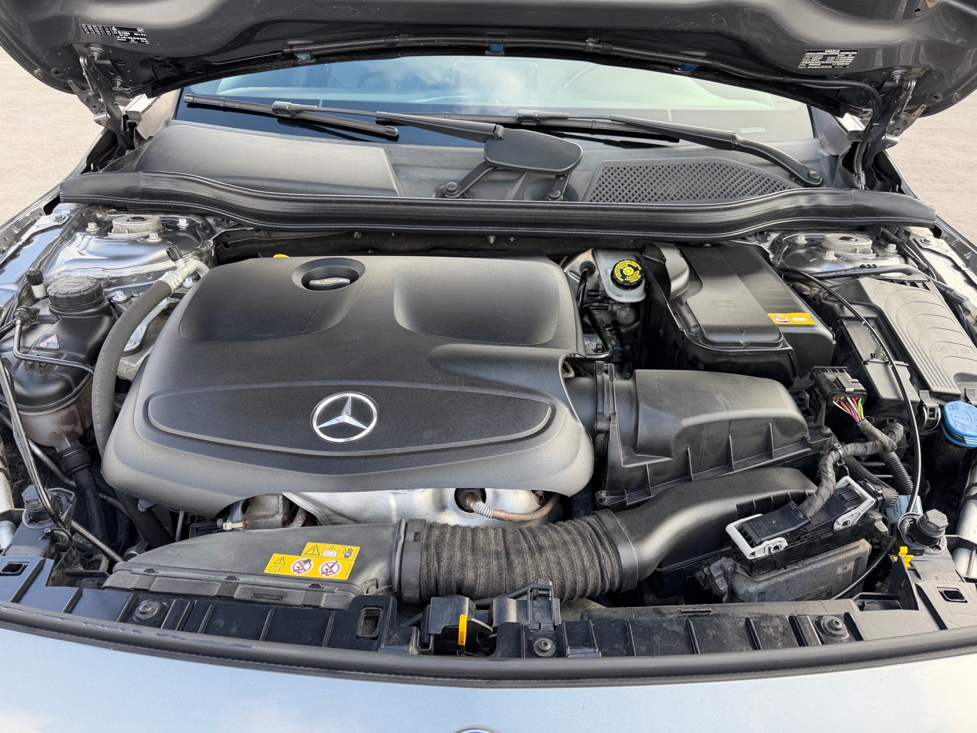/carage/2016-Mercedes-Benz-GL-Class-6532857486476789.jpg